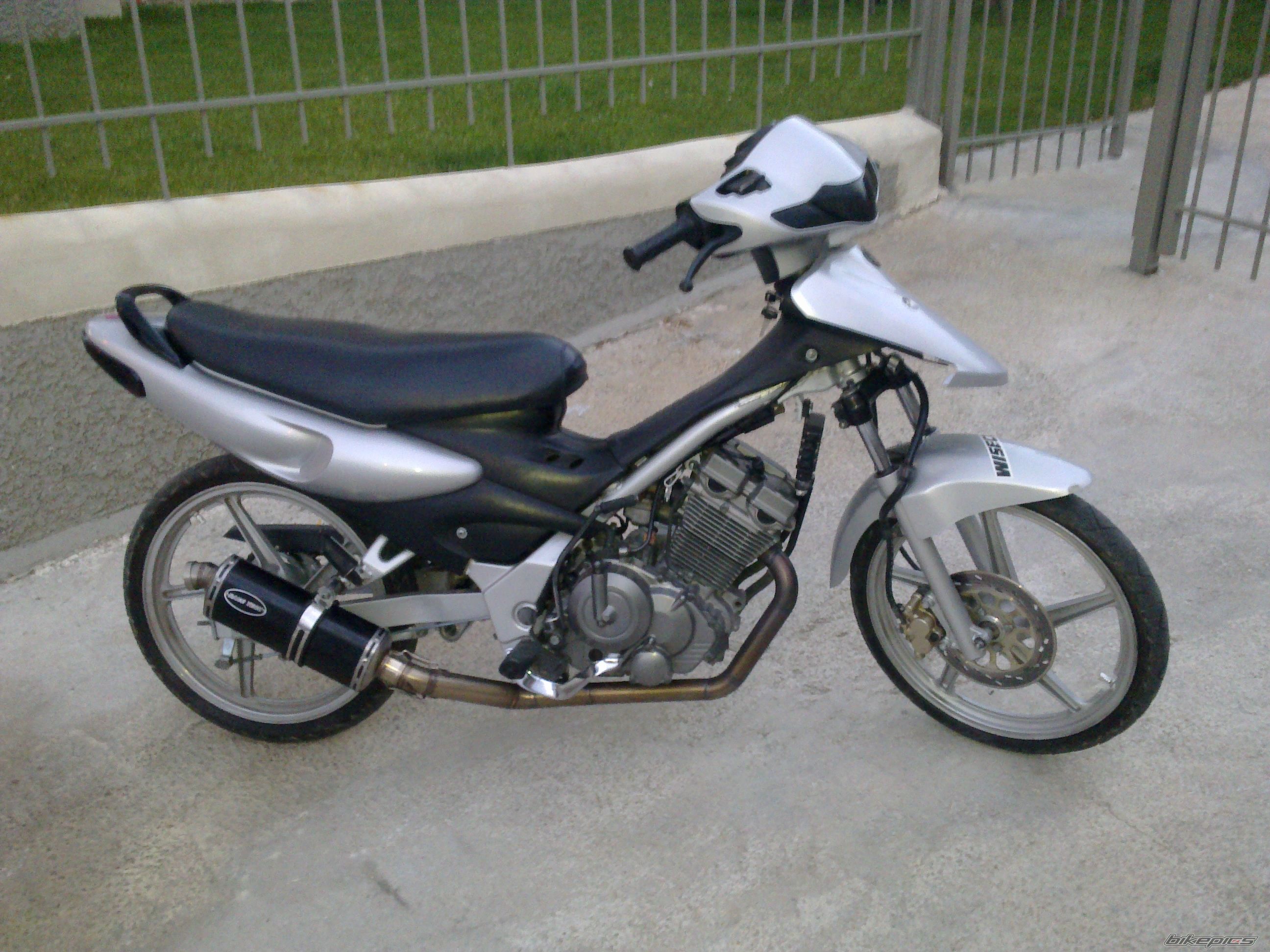 Photo 2234427