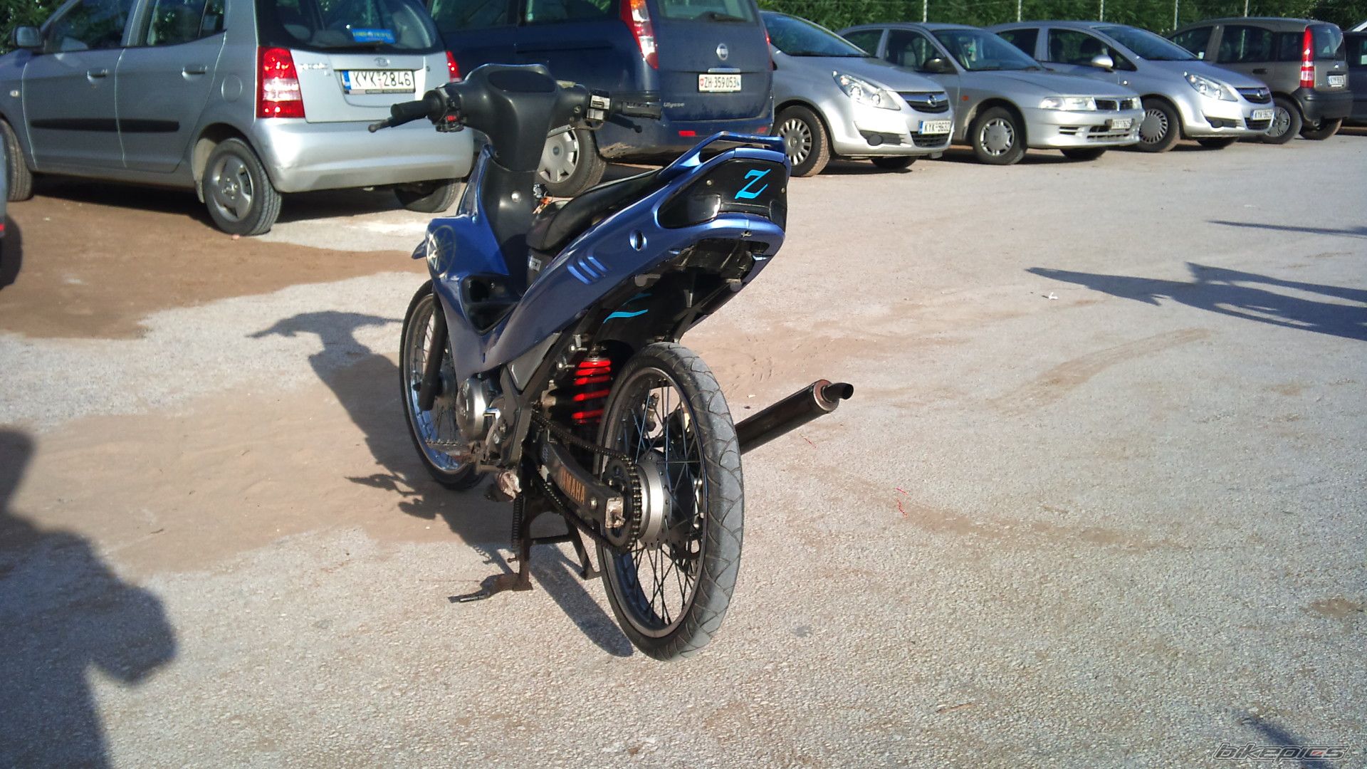 Photo 2234430