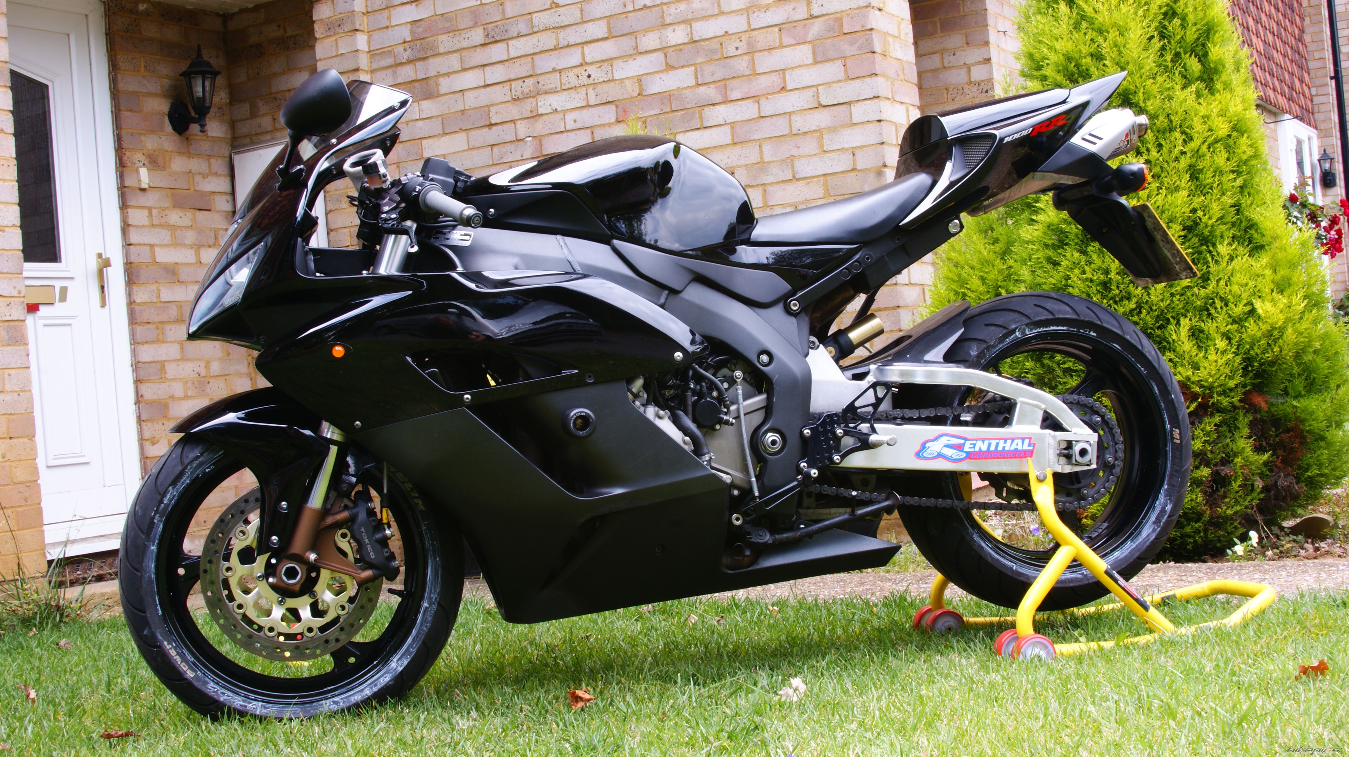 Bike Photo 2234436