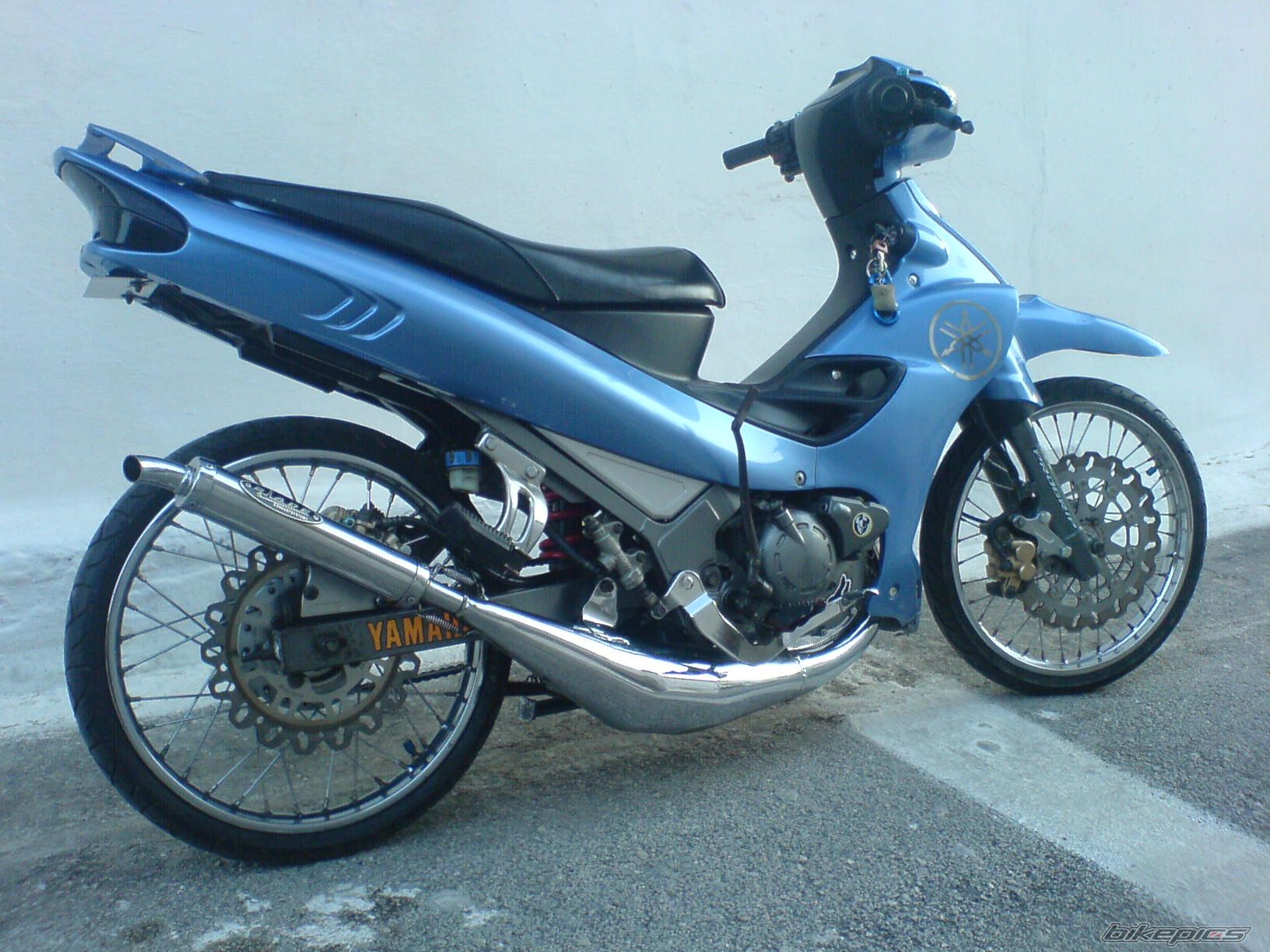 Photo 2234437