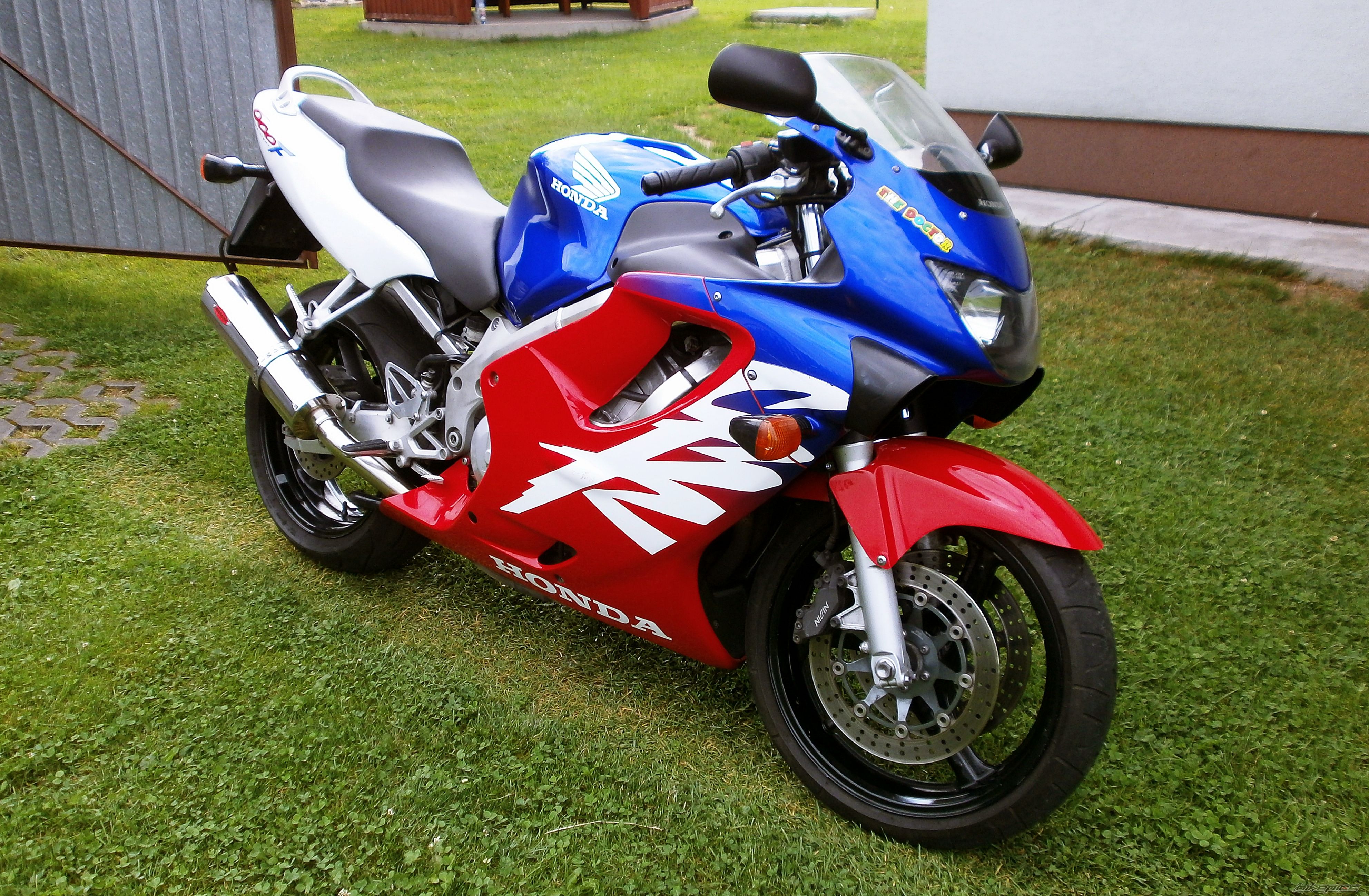 Bike Photo 2234438