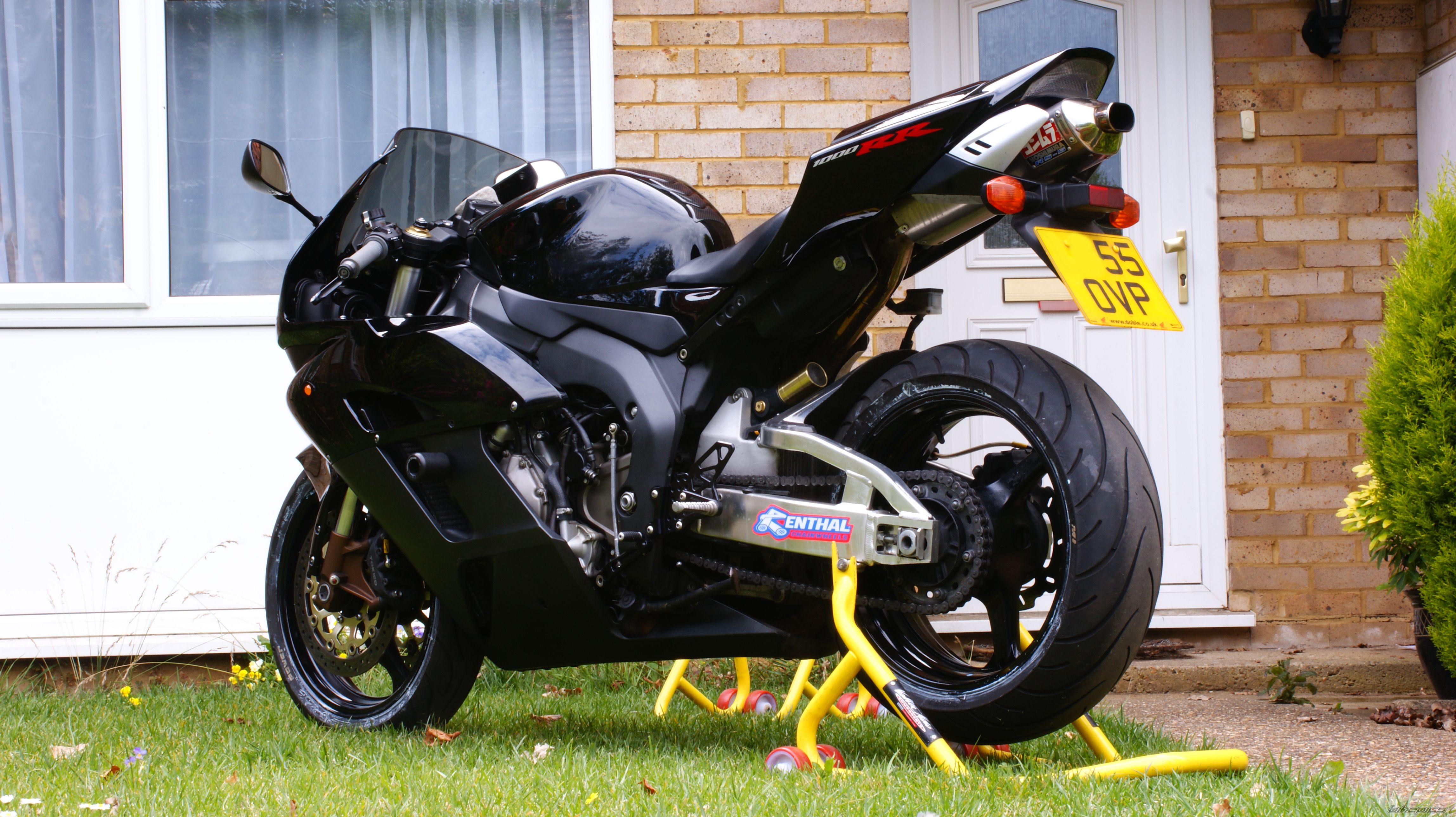 Bike Photo 2234439