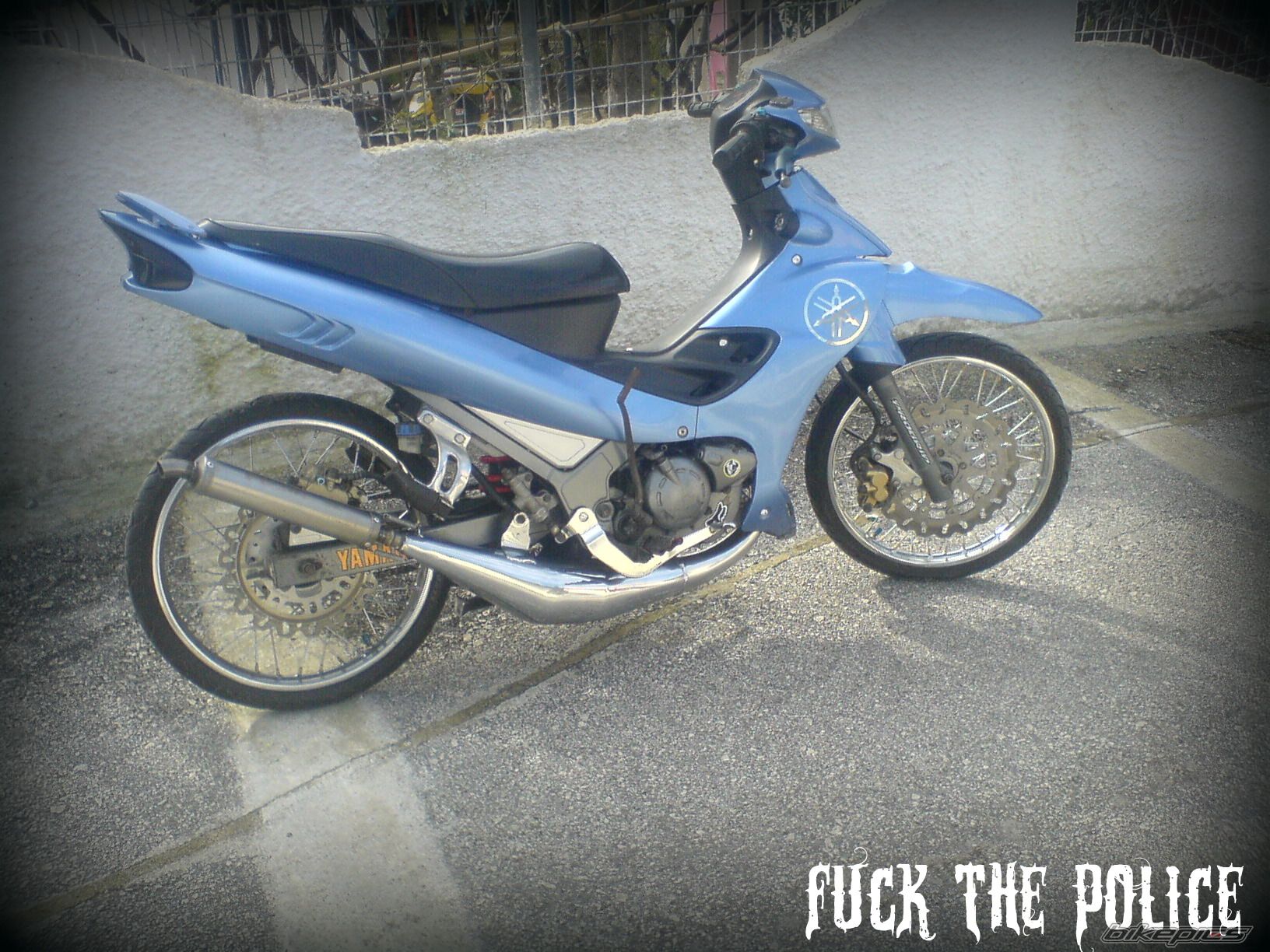 Photo 2234440