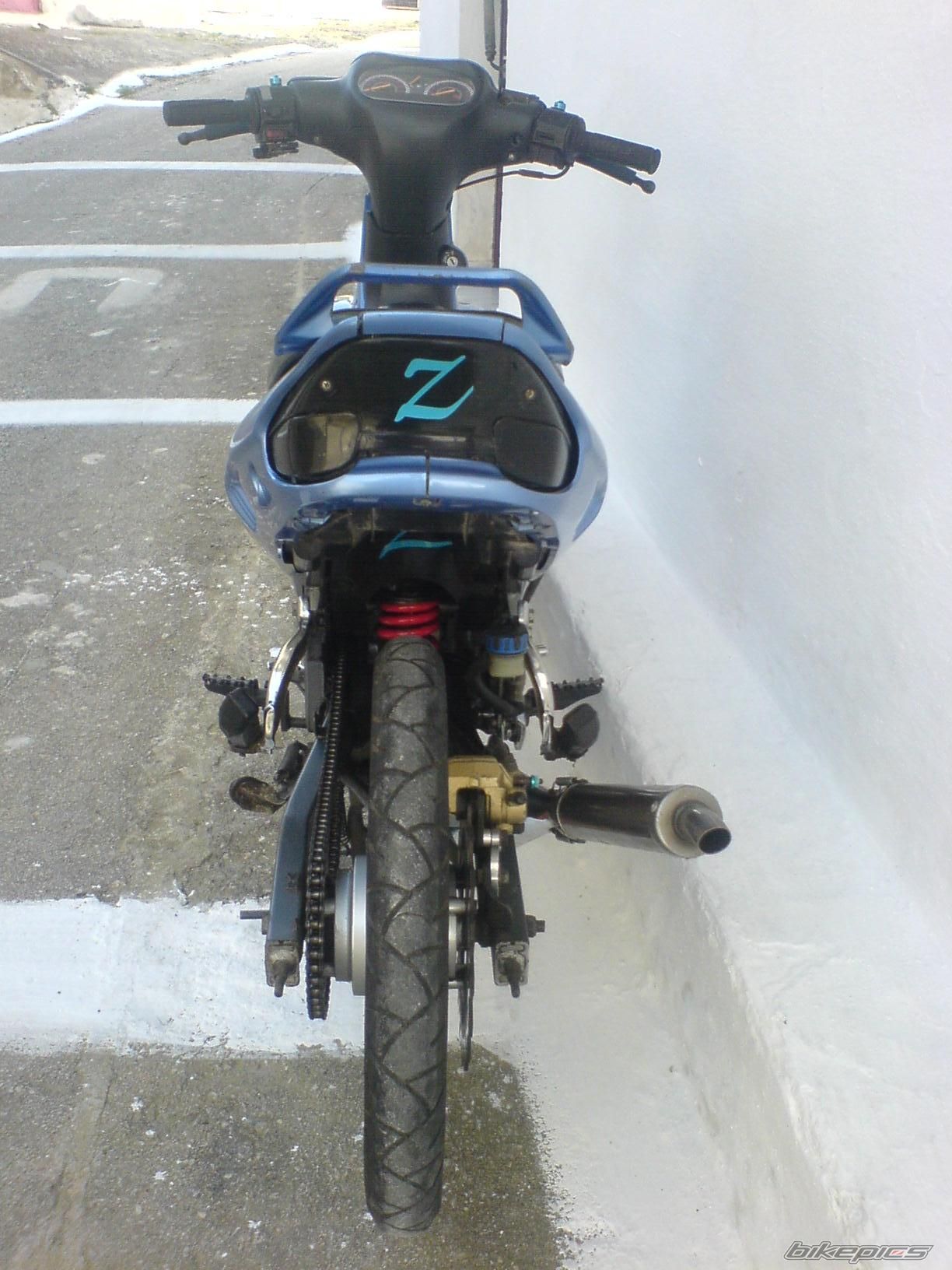 Photo 2234441