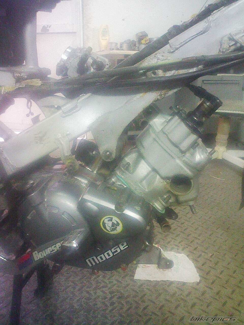 Photo 2234444