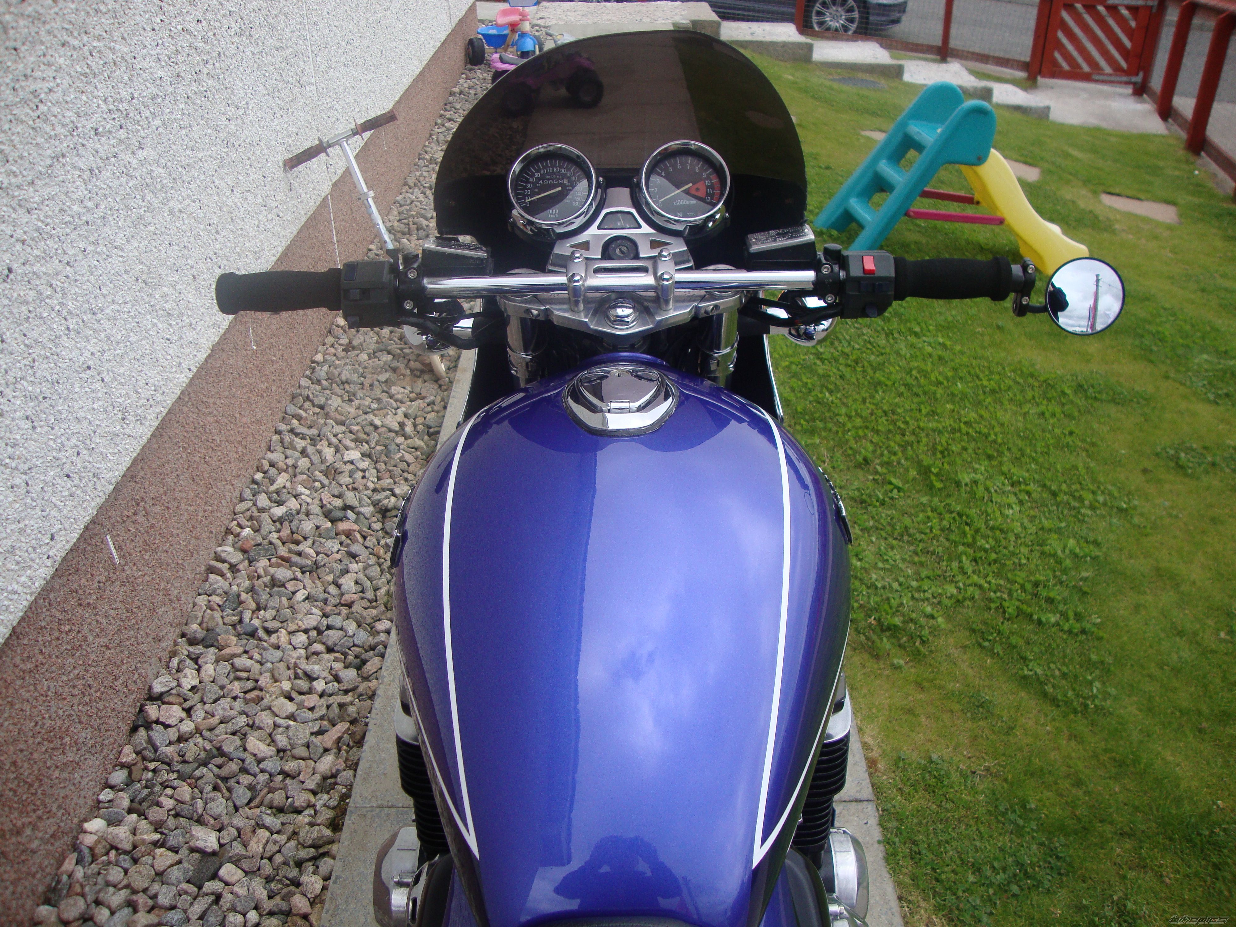 Bike Photo 2234448