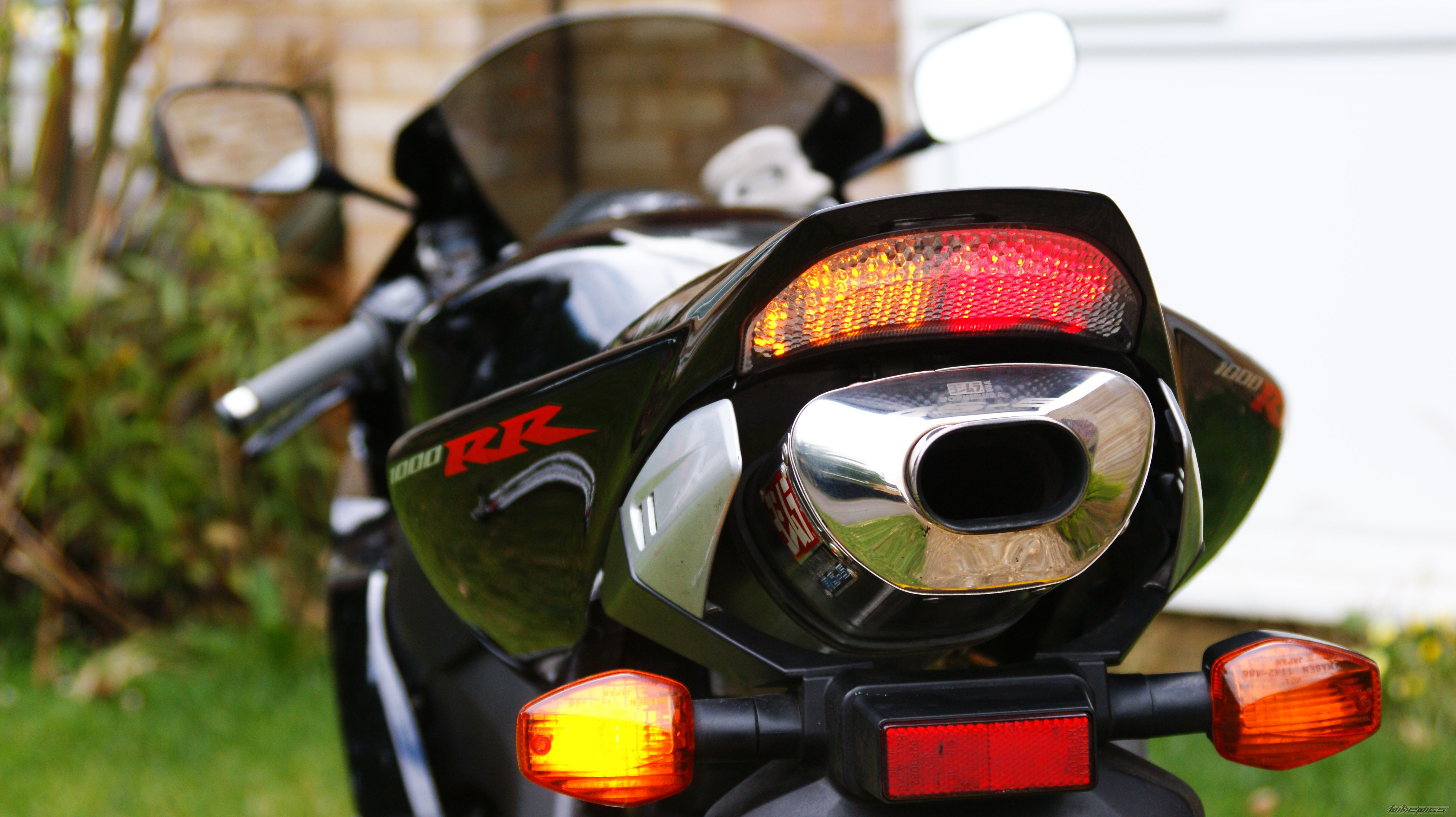 Bike Photo 2234450