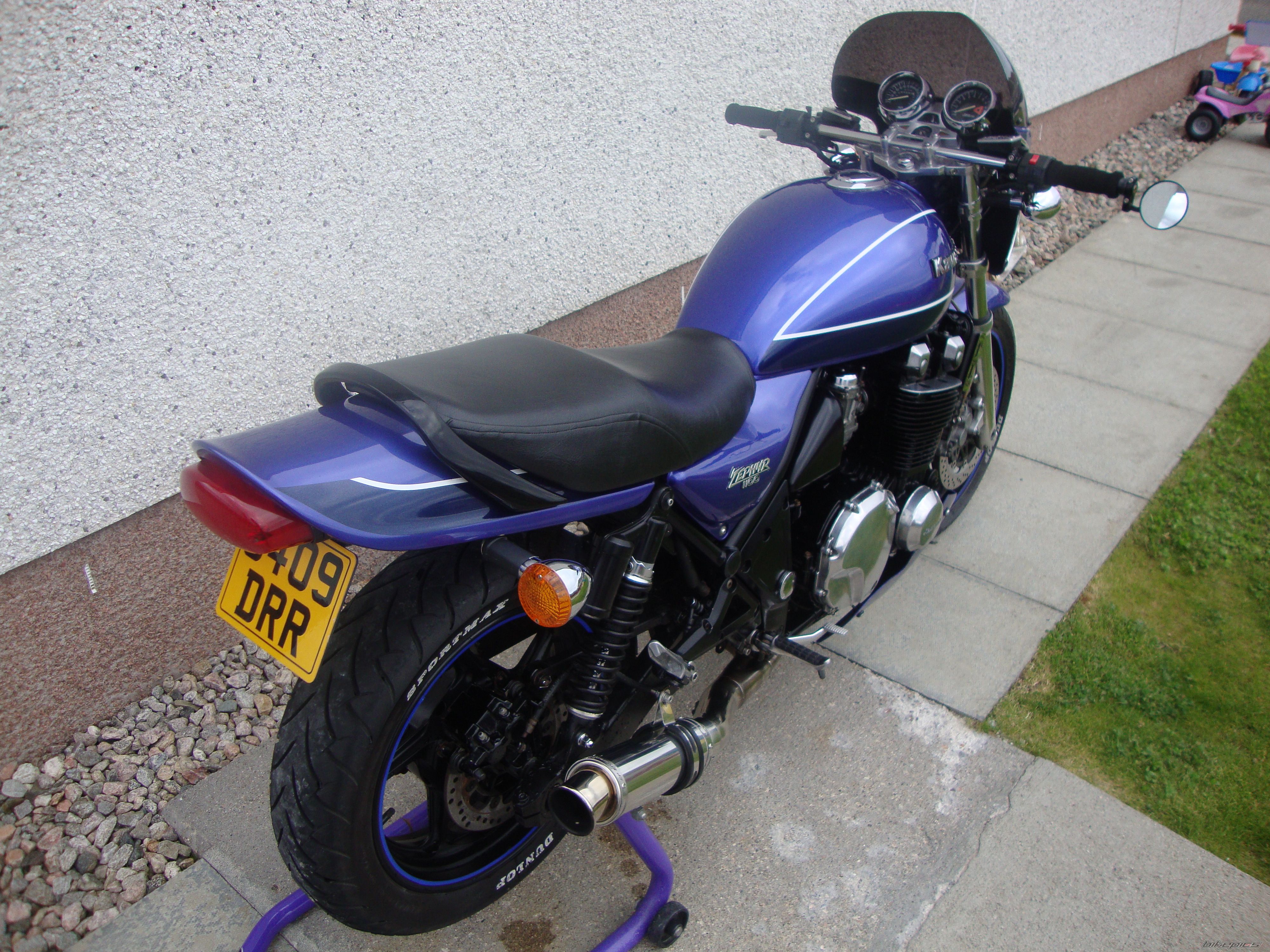 Bike Photo 2234451