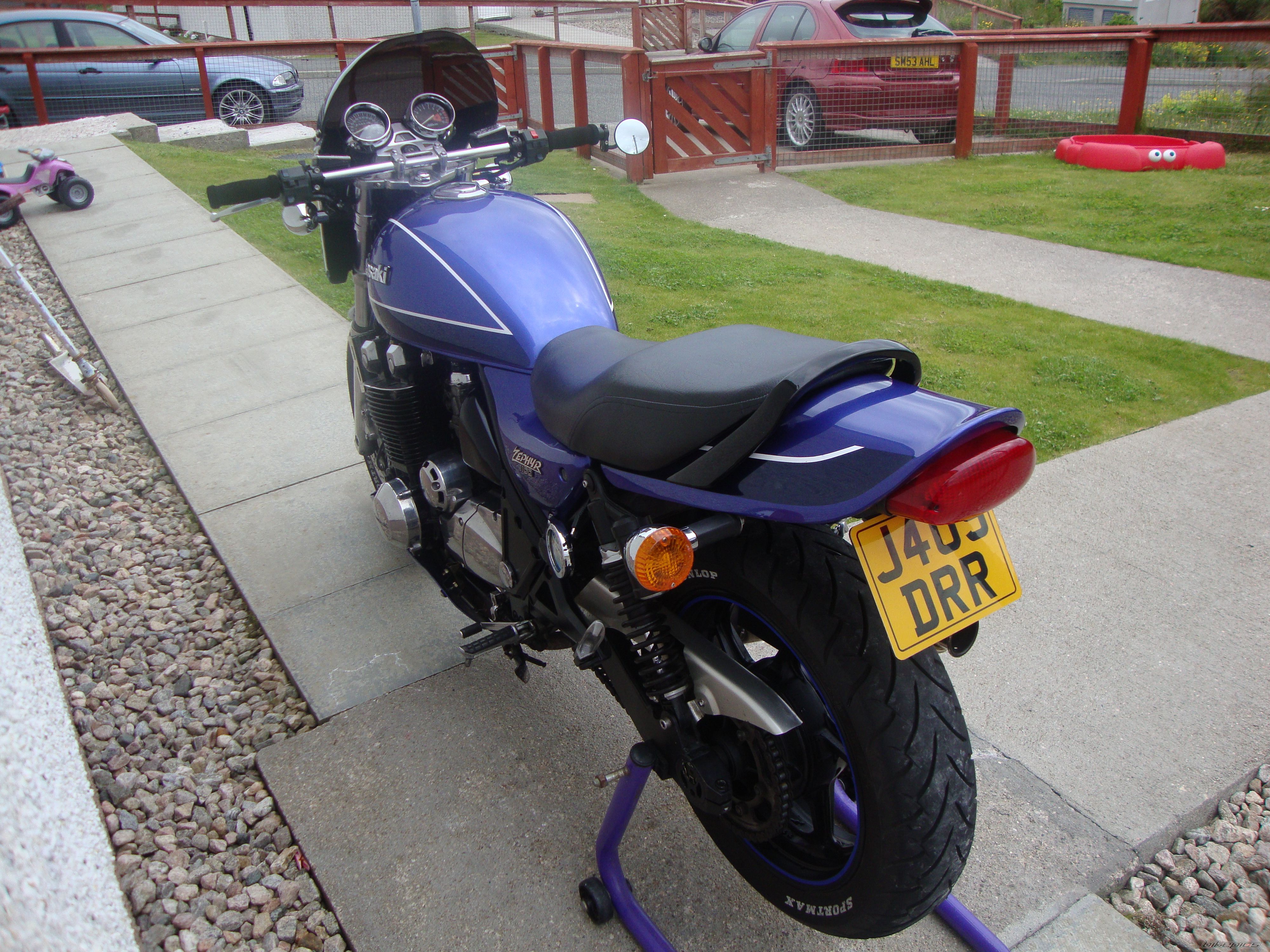 Photo 2234453