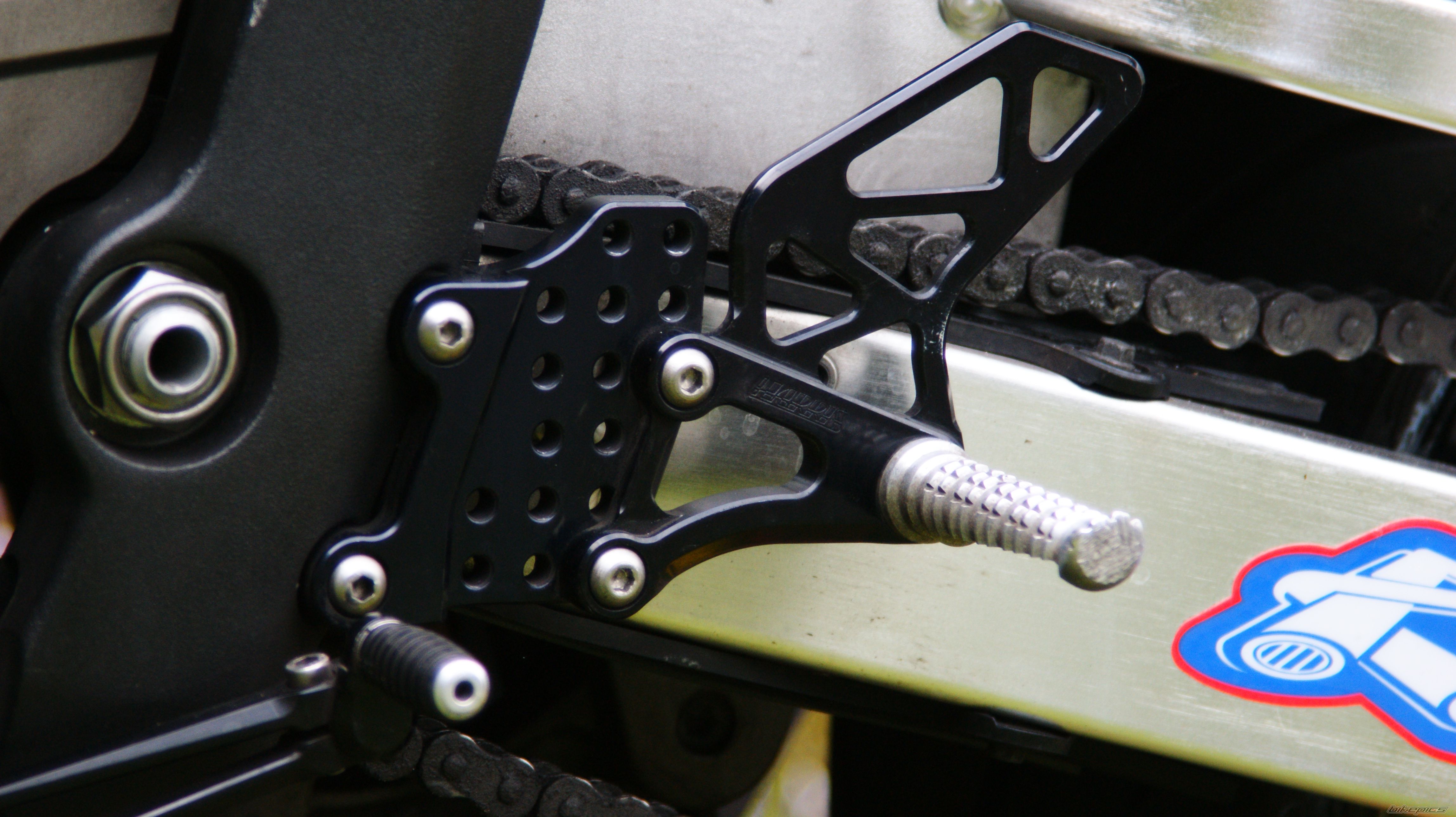Bike Photo 2234454