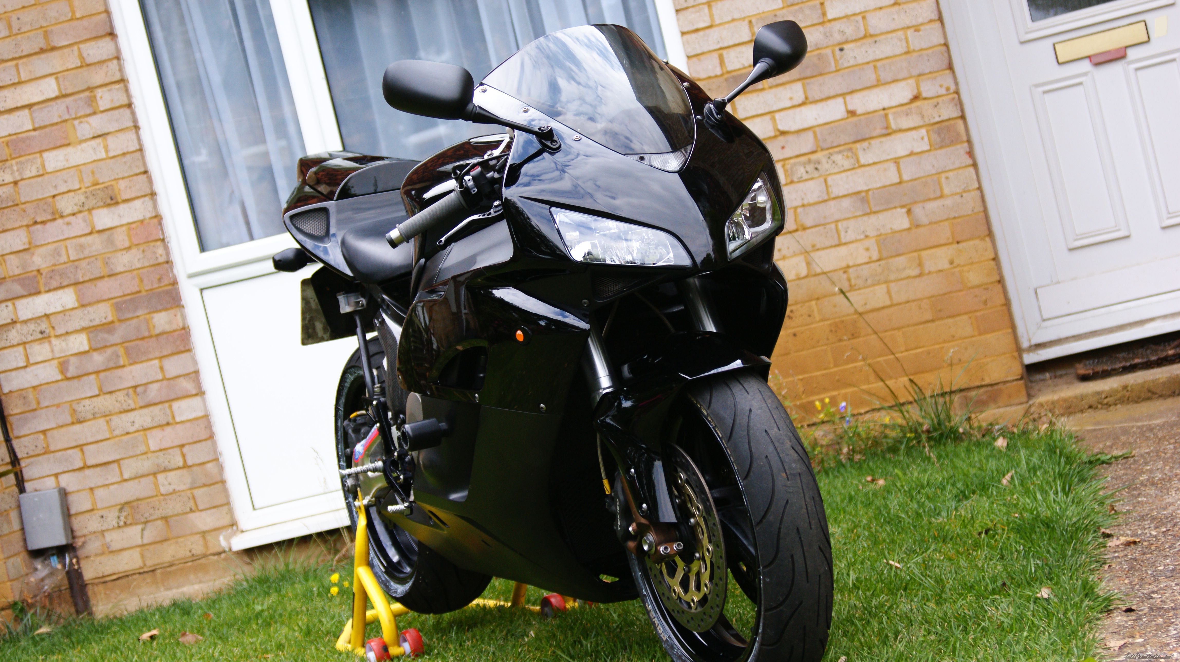 Photo 2234457