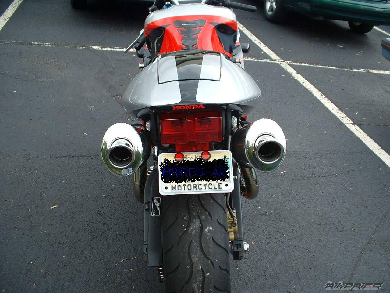 Bike Photo 223446