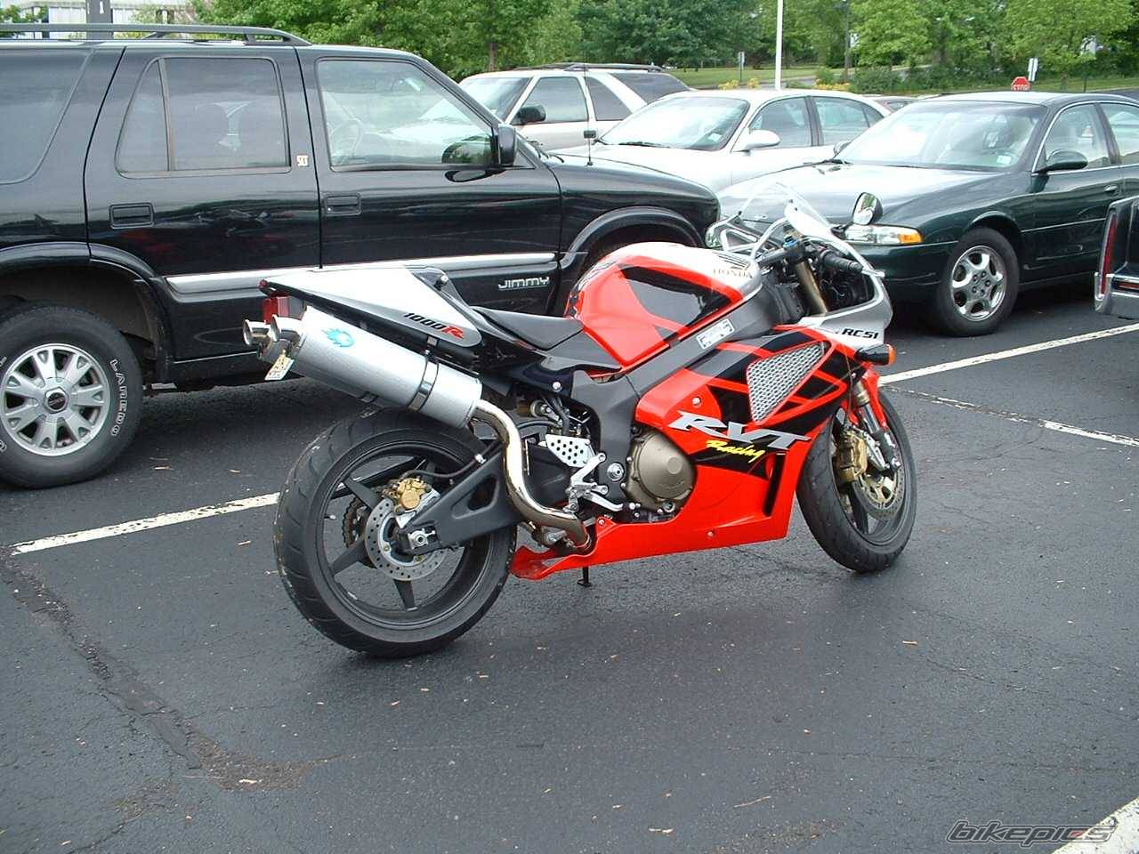 Bike Photo 223448