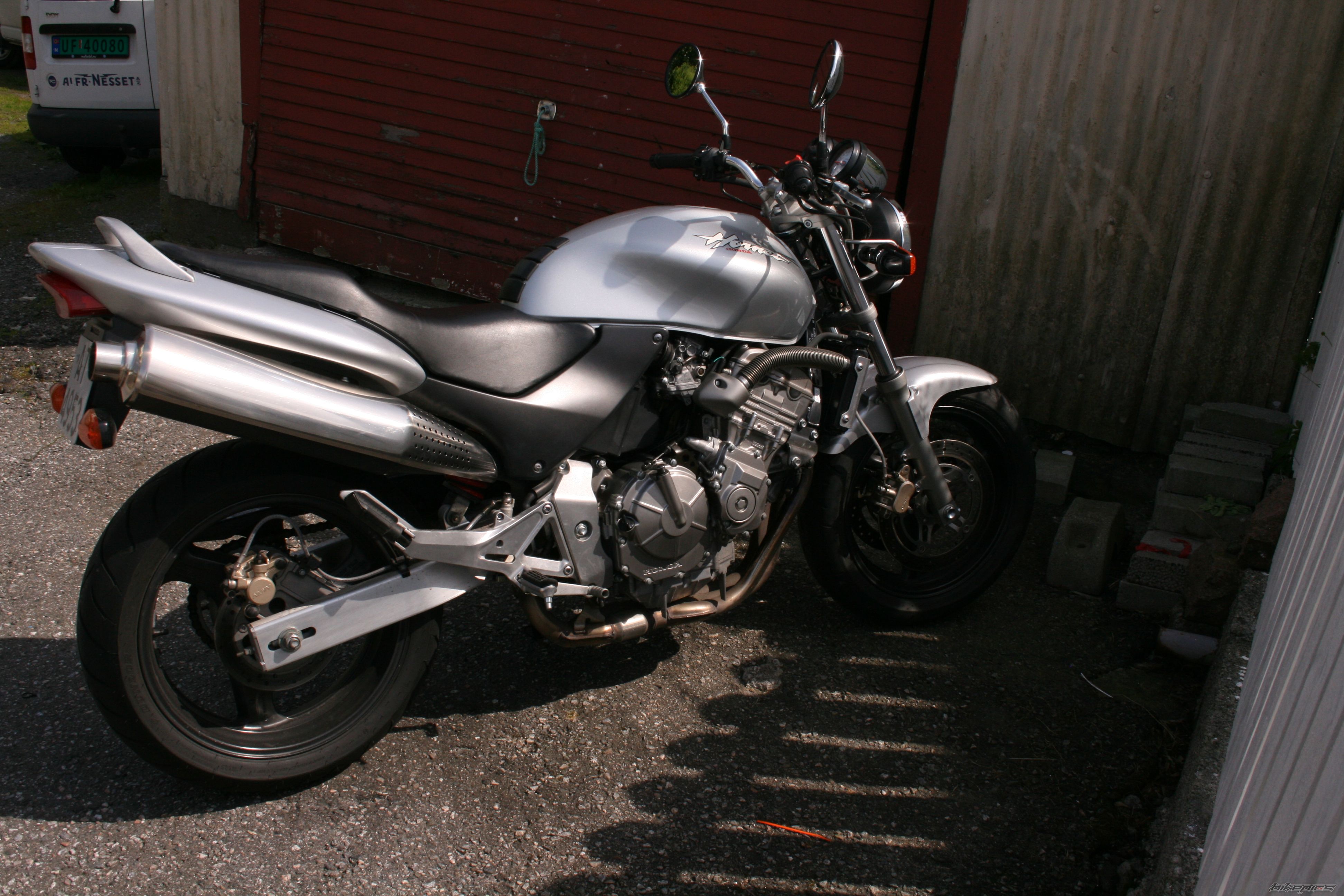 Photo 2234487