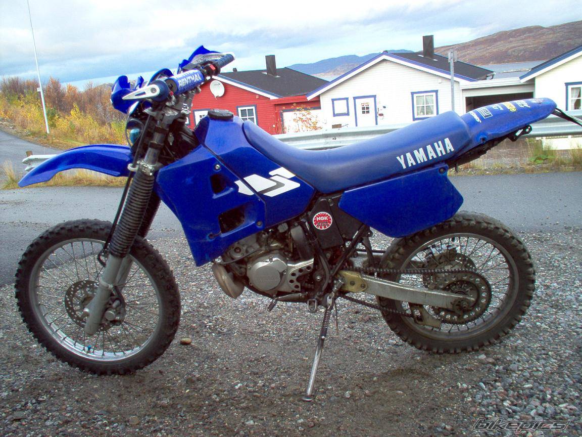 Photo 223449
