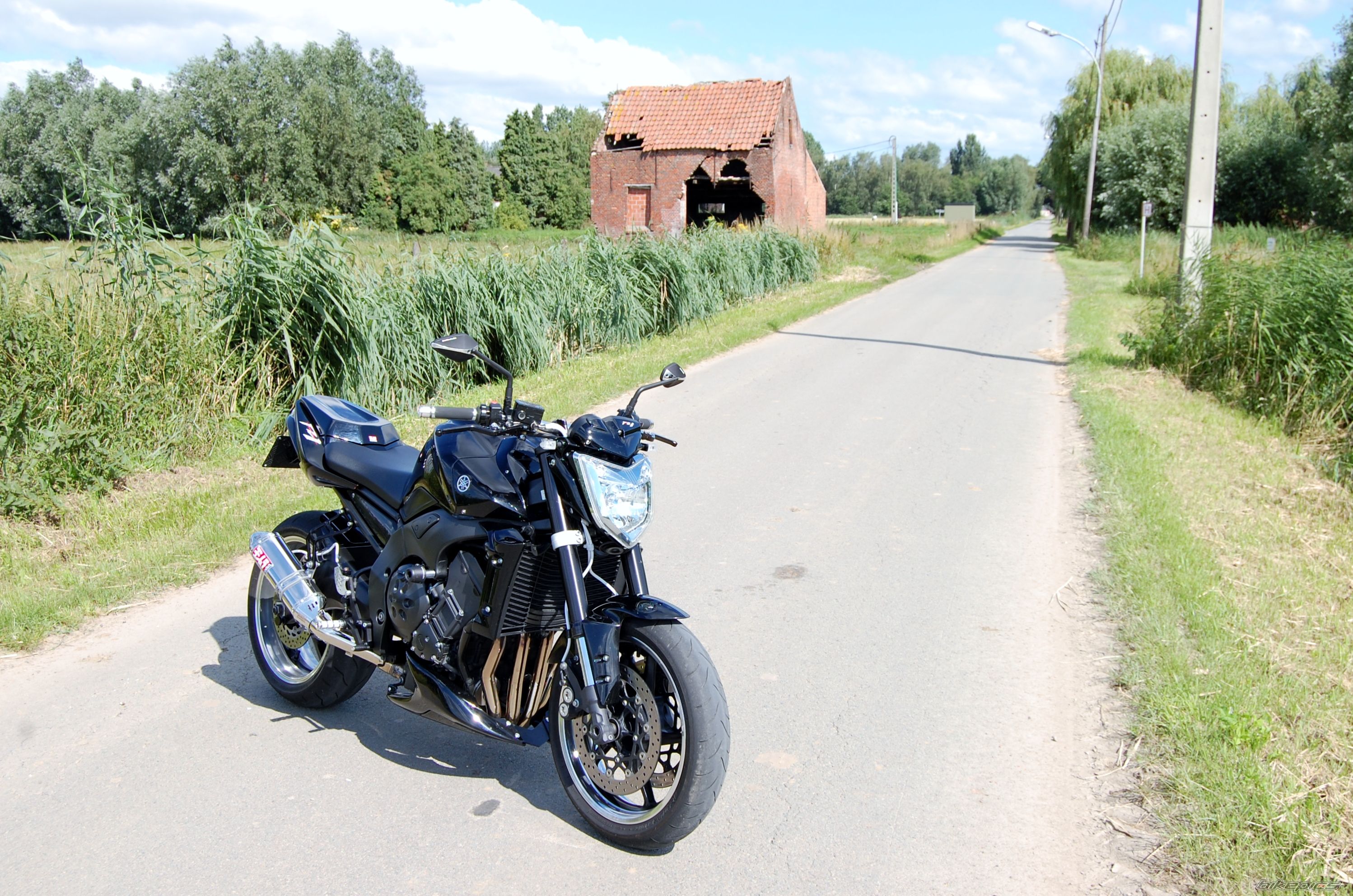 Bike Photo 2234494
