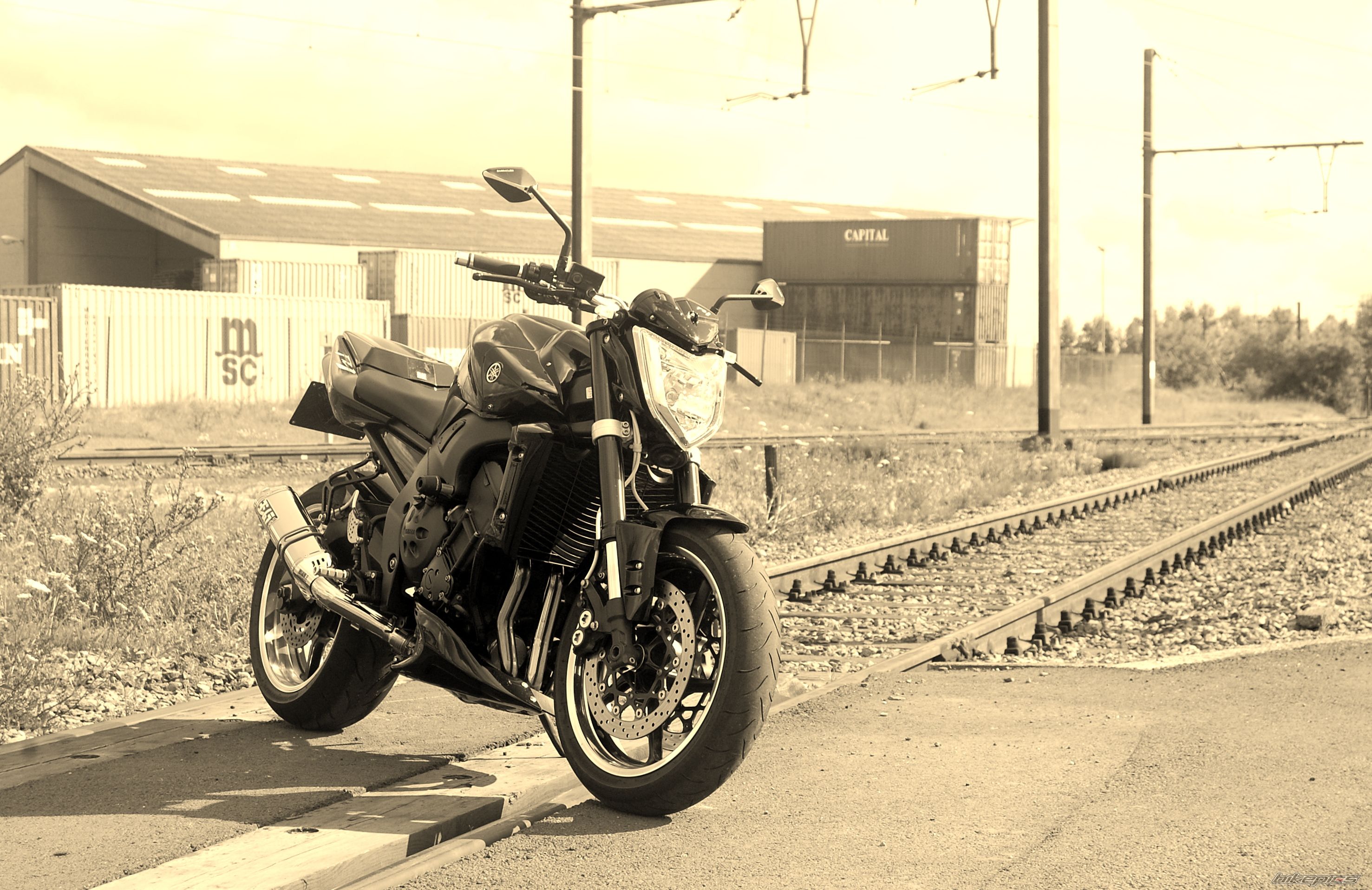 Photo 2234496