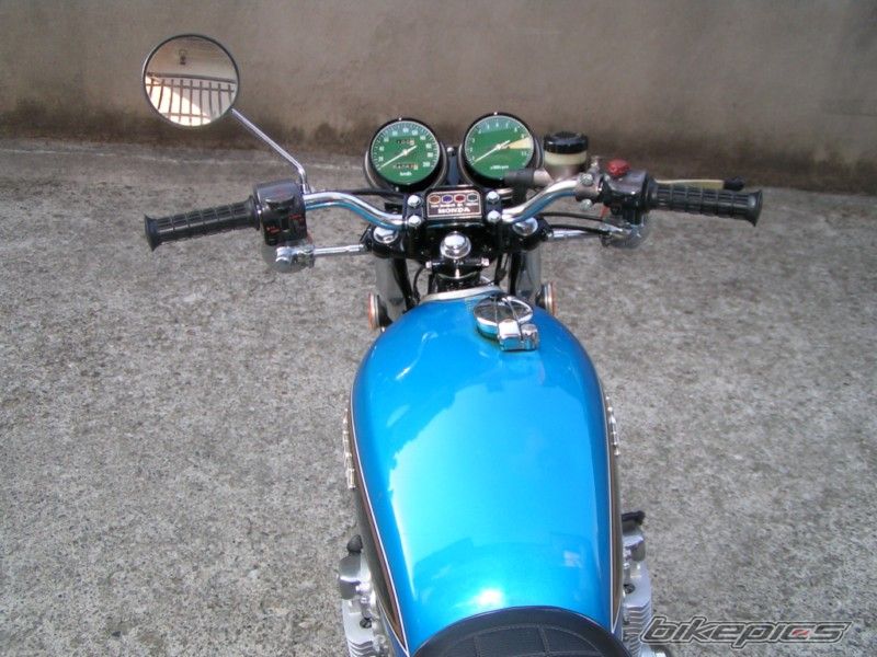 Photo 2234499