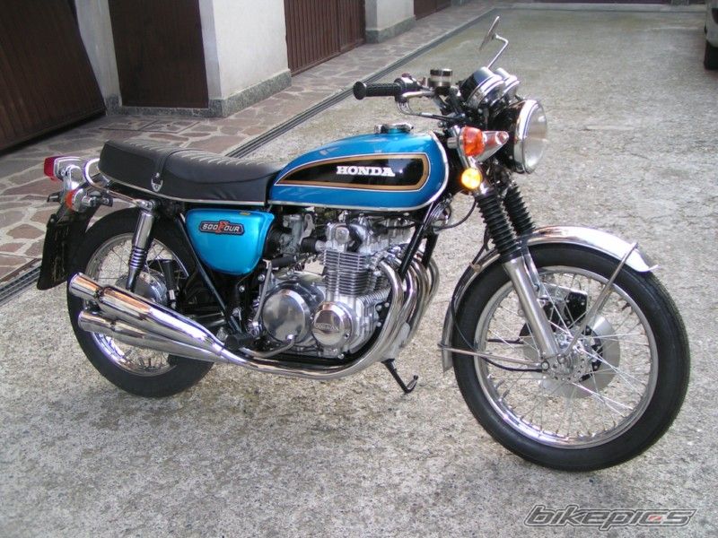 Bike Photo 2234504