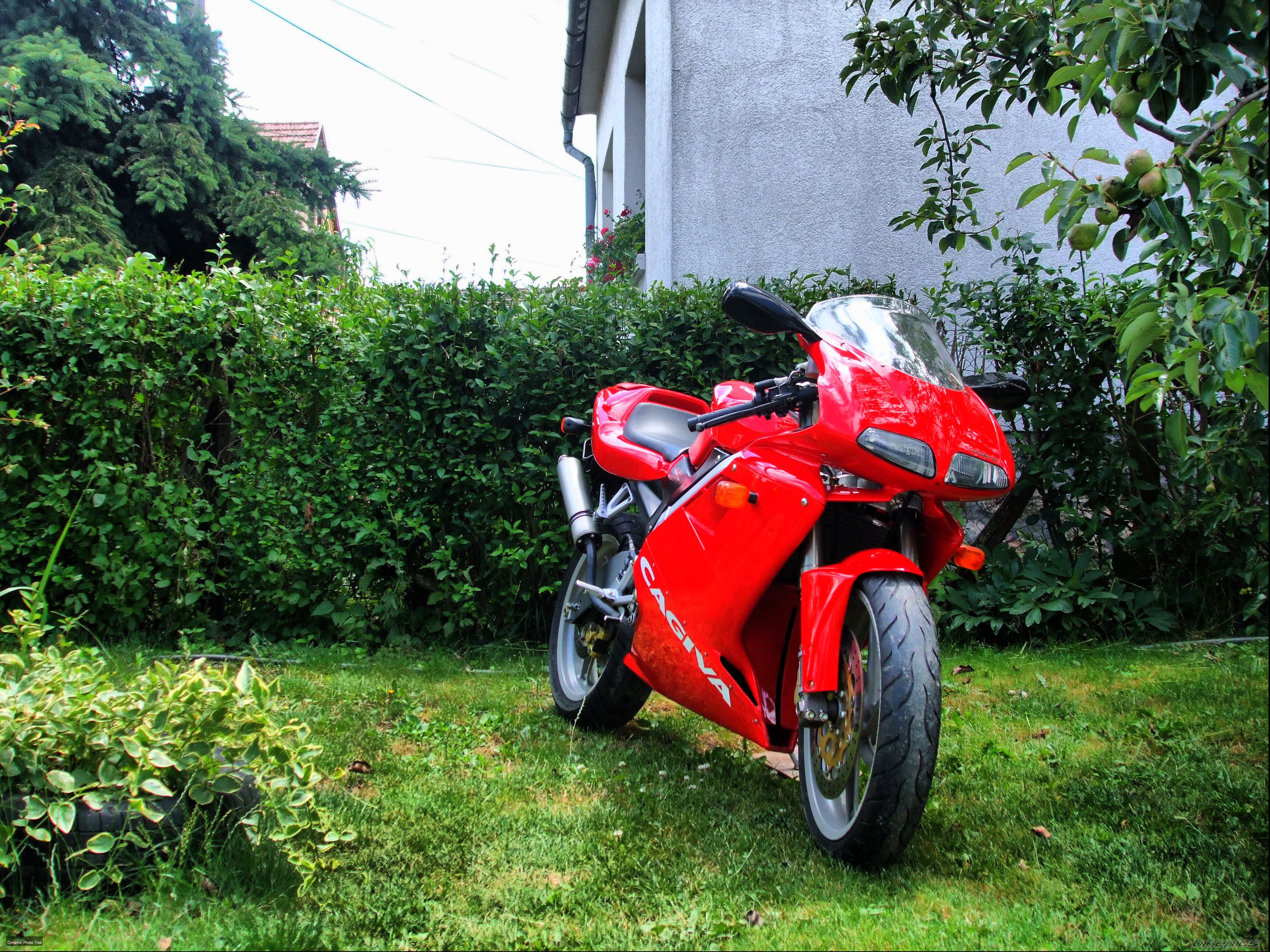 Photo 2234505