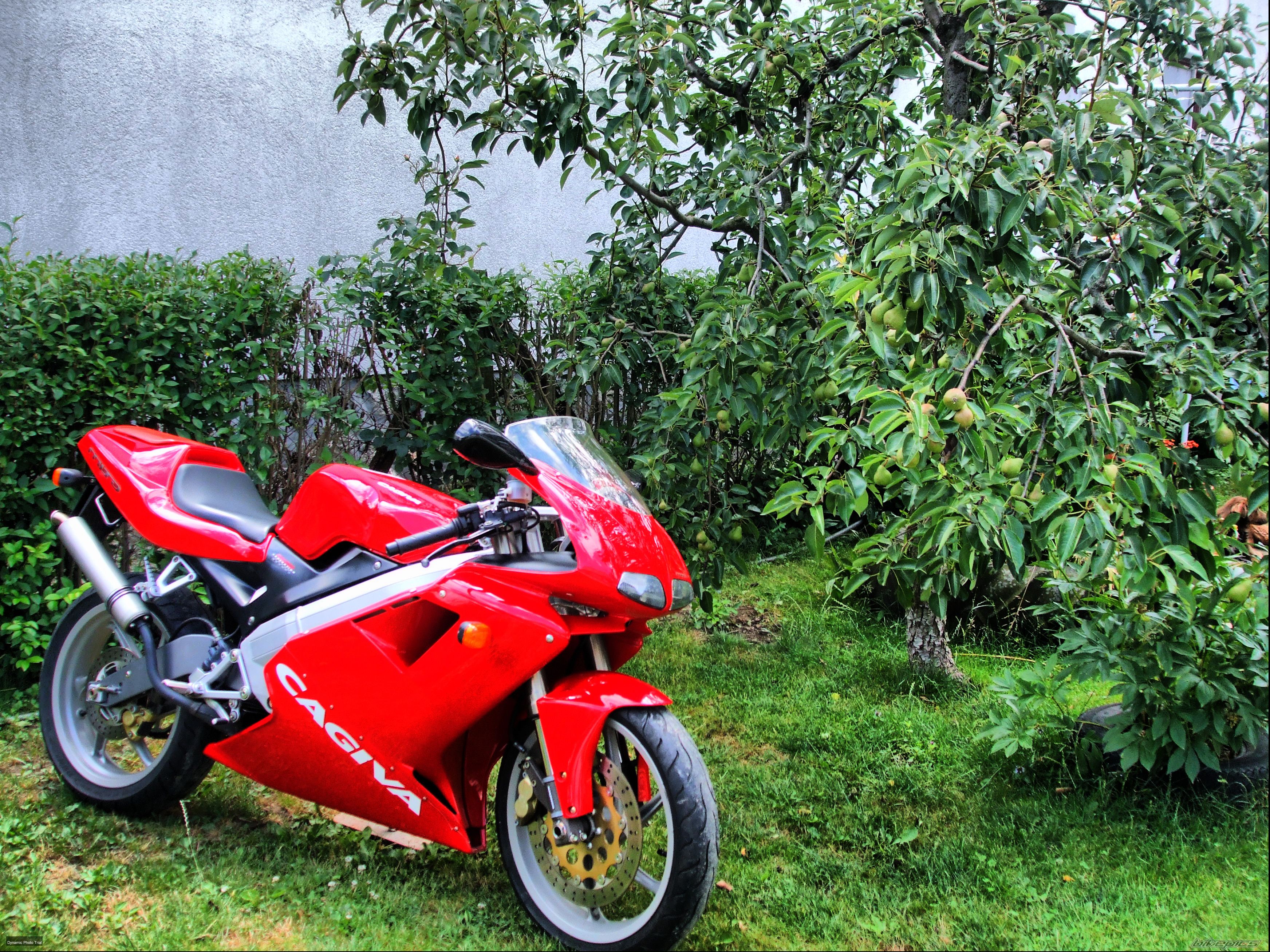 Bike Photo 2234506