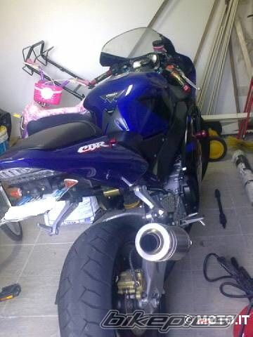 Photo 2234507