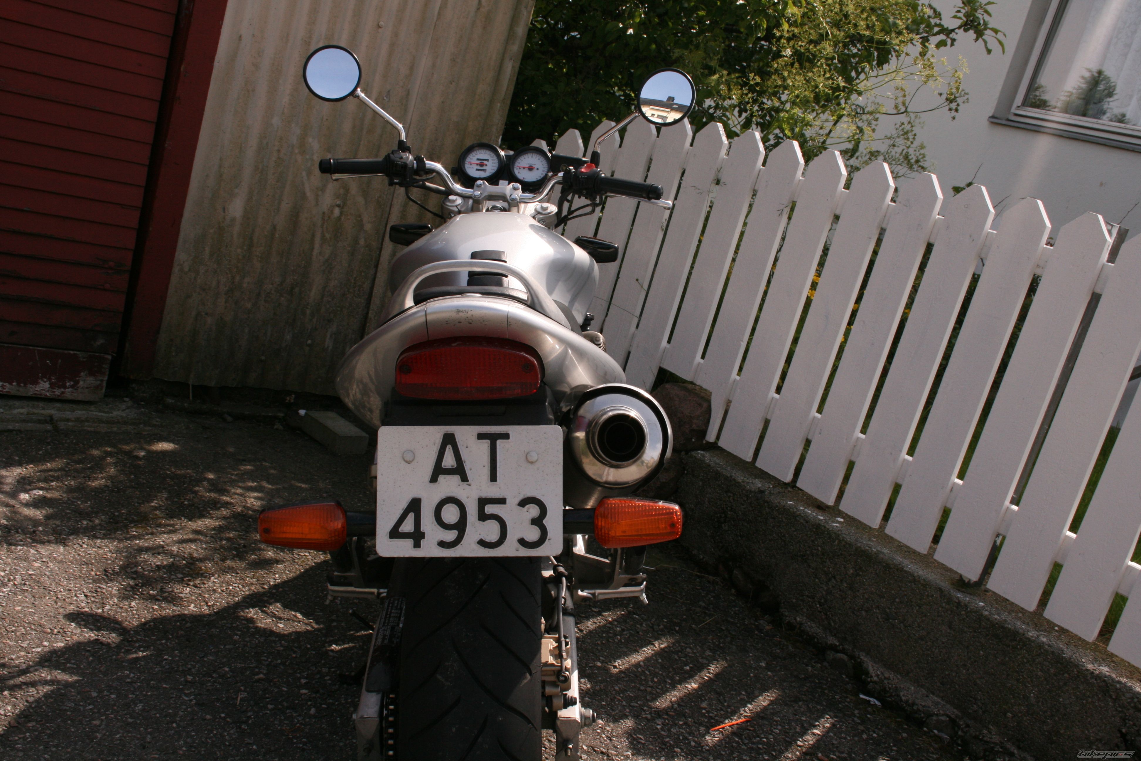 Photo 2234511