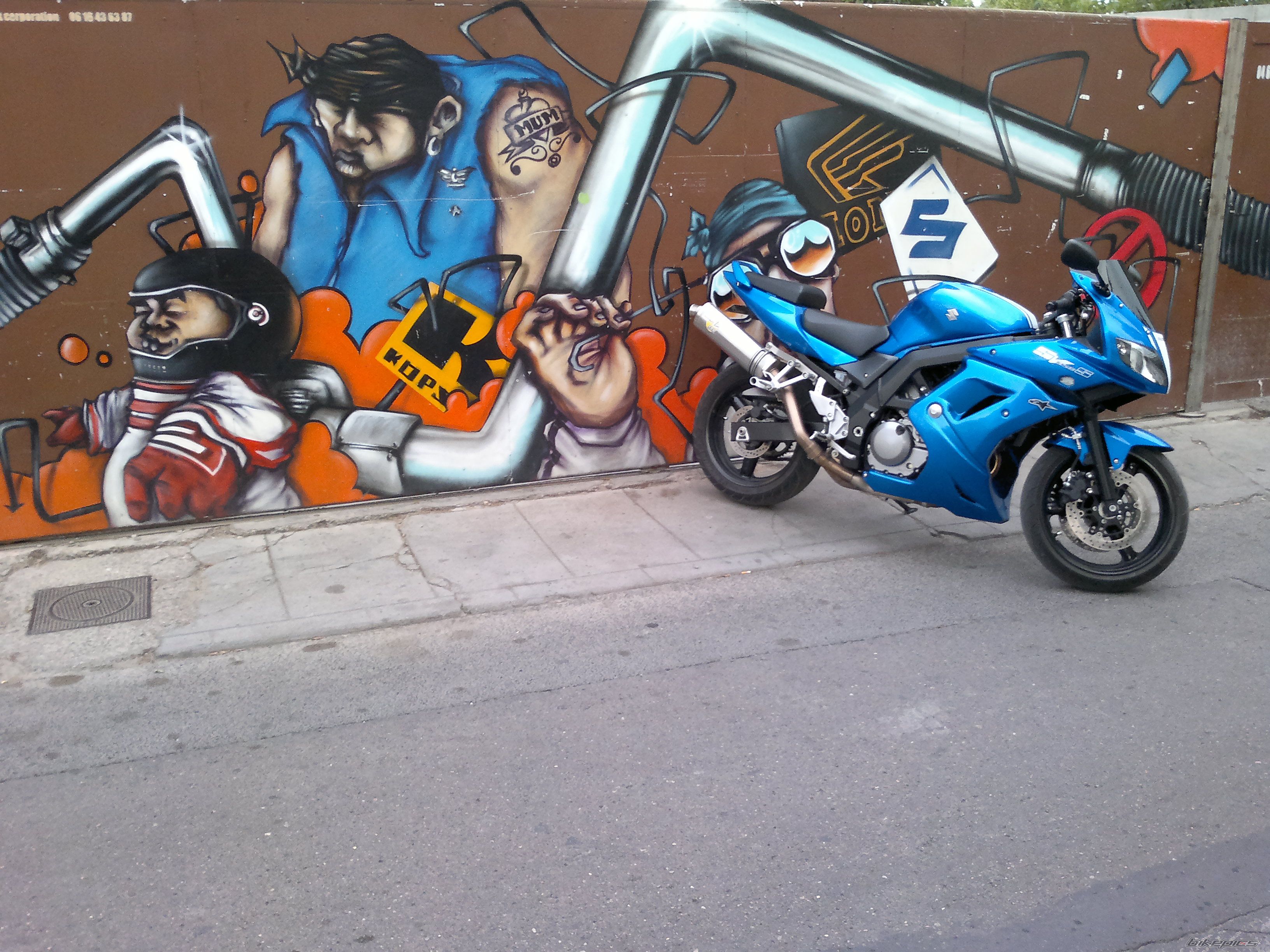 Photo 2234514