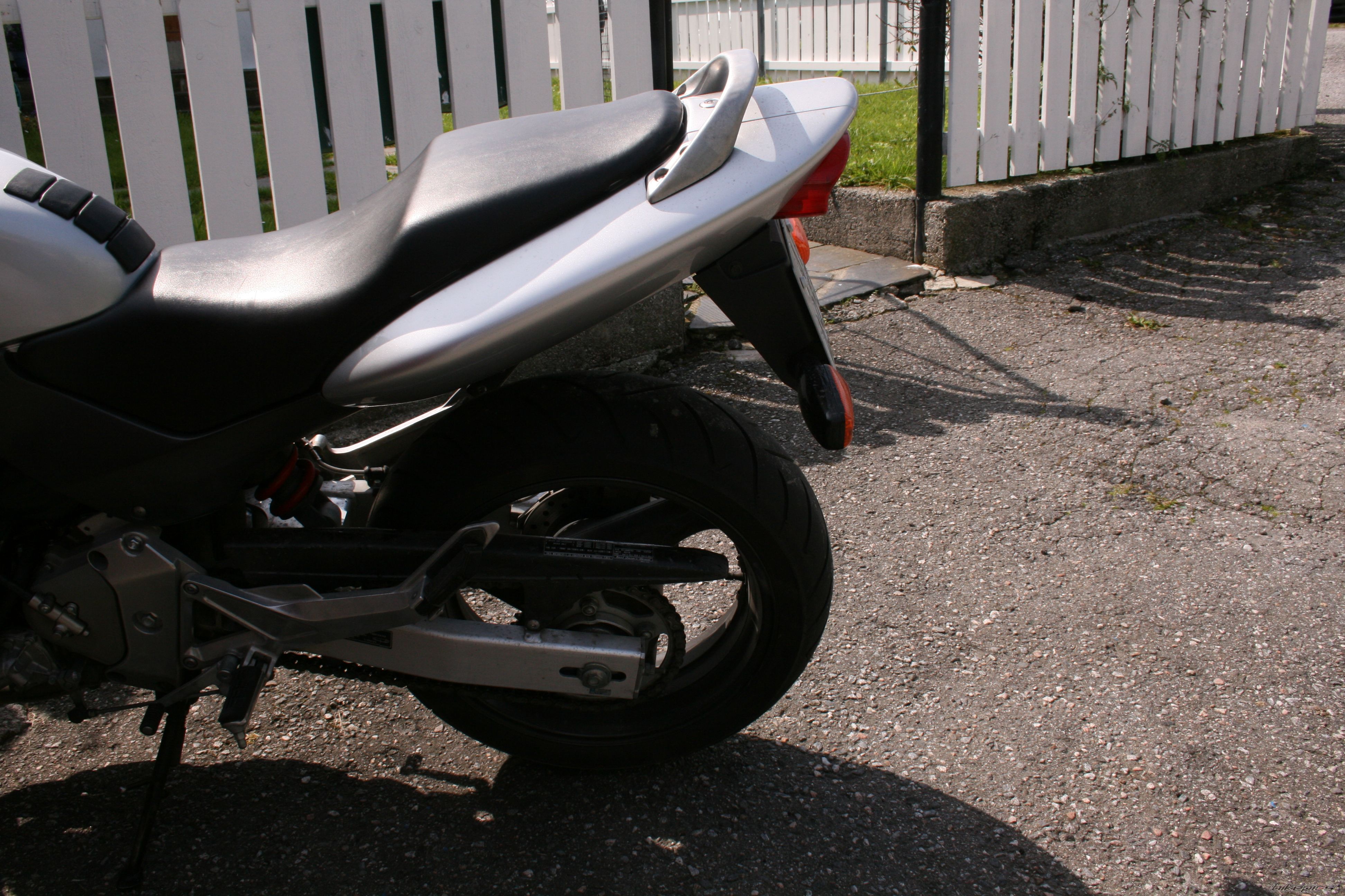 Photo 2234515