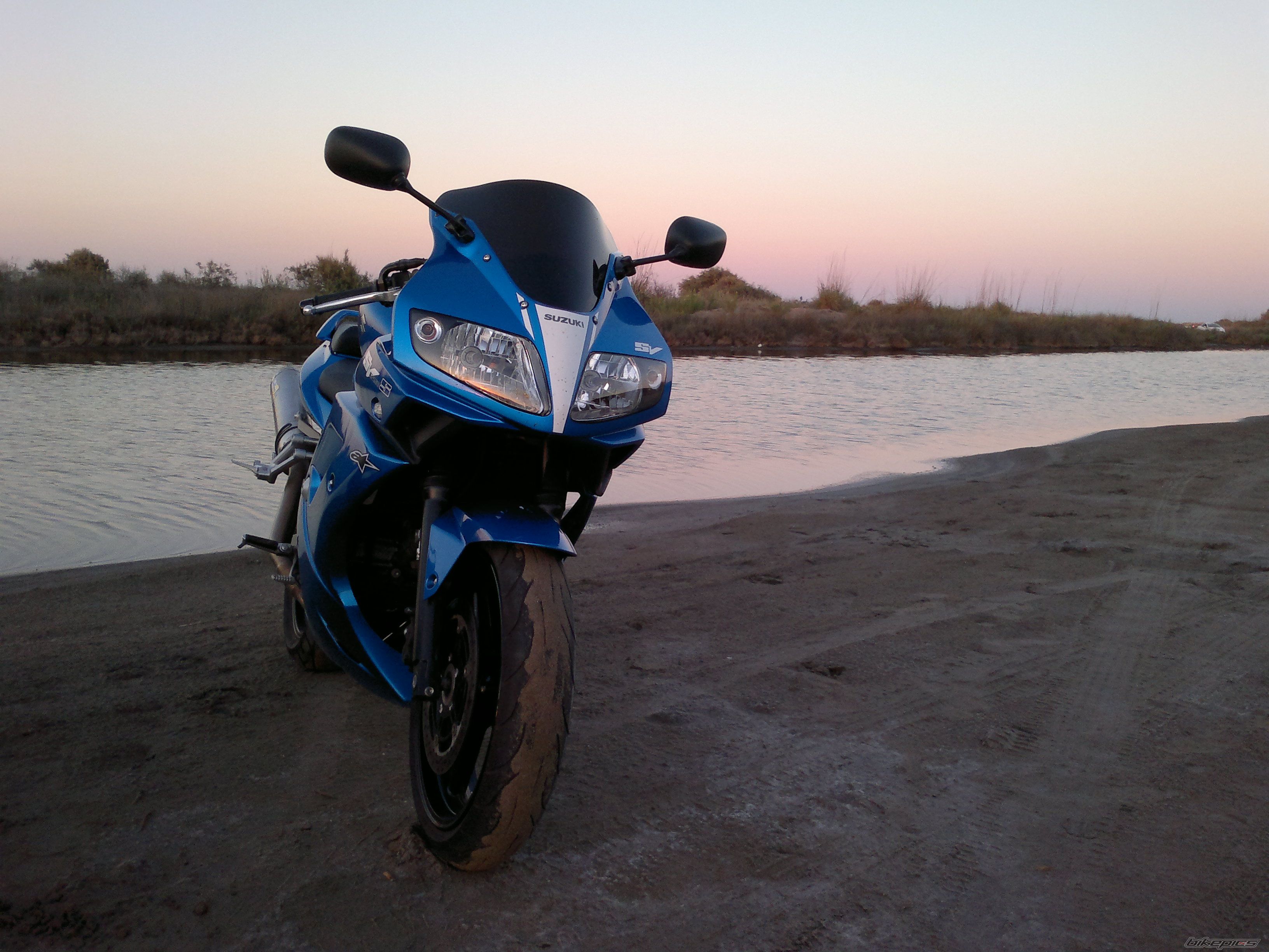 Photo 2234517