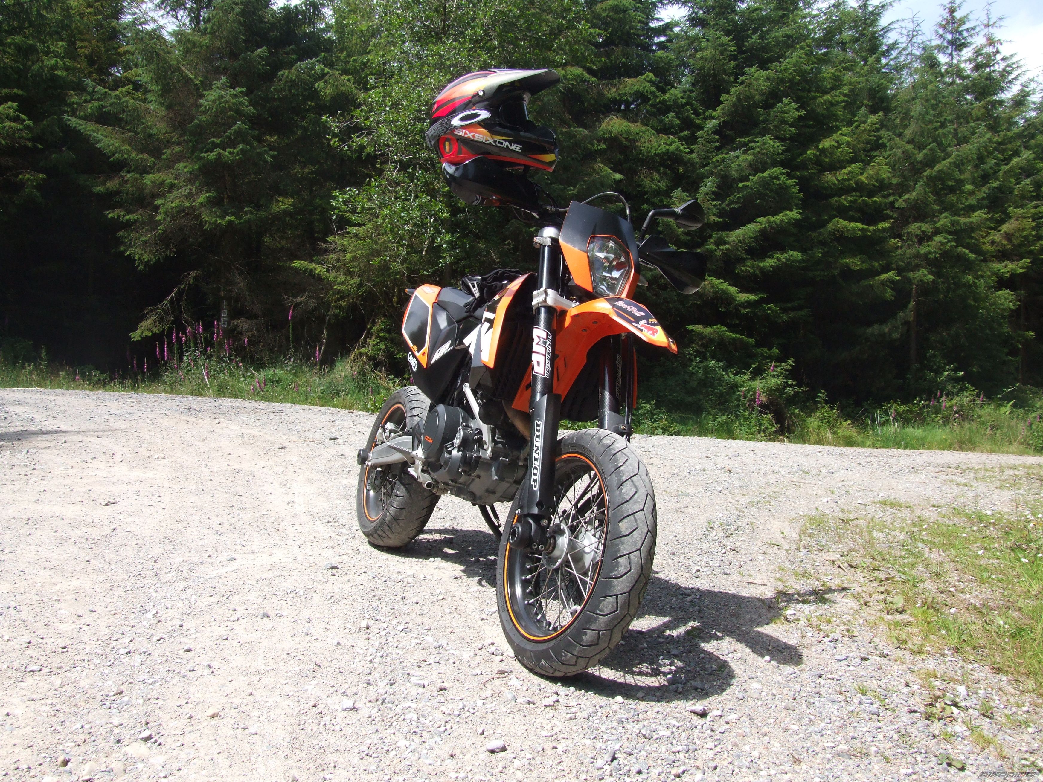 Photo 2234524