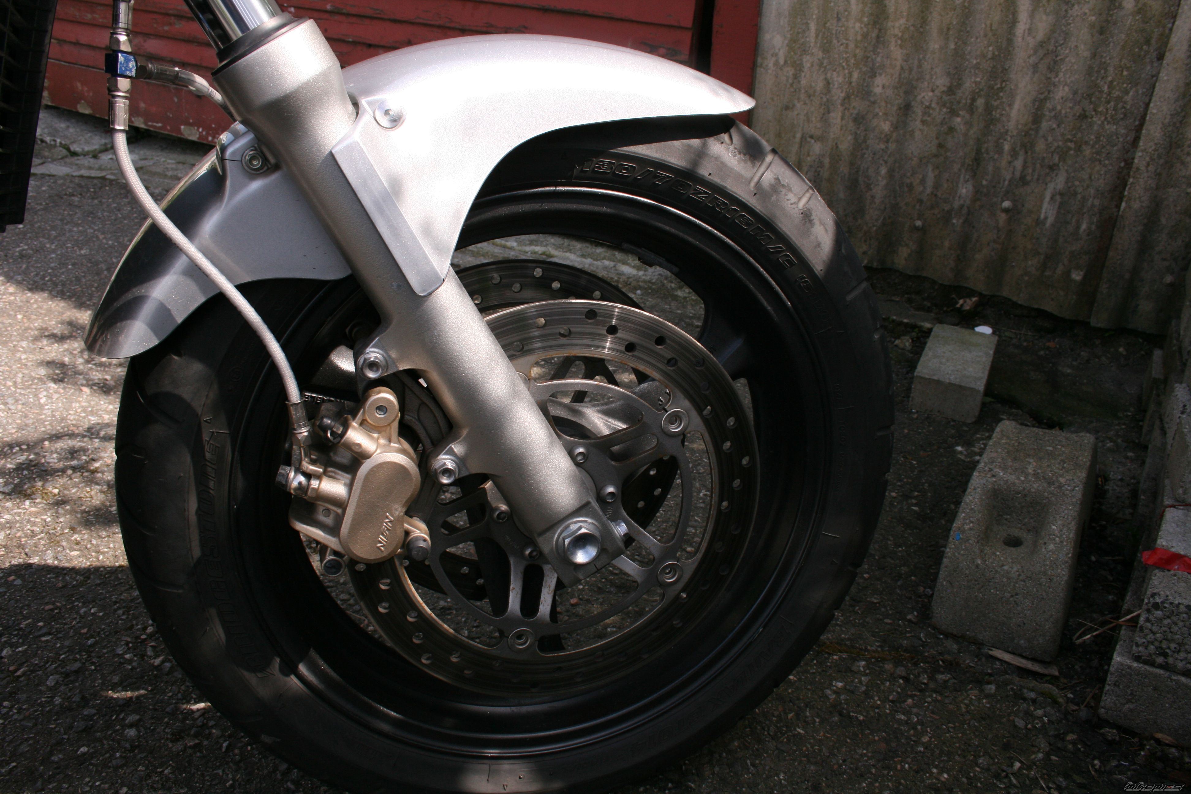 Photo 2234525