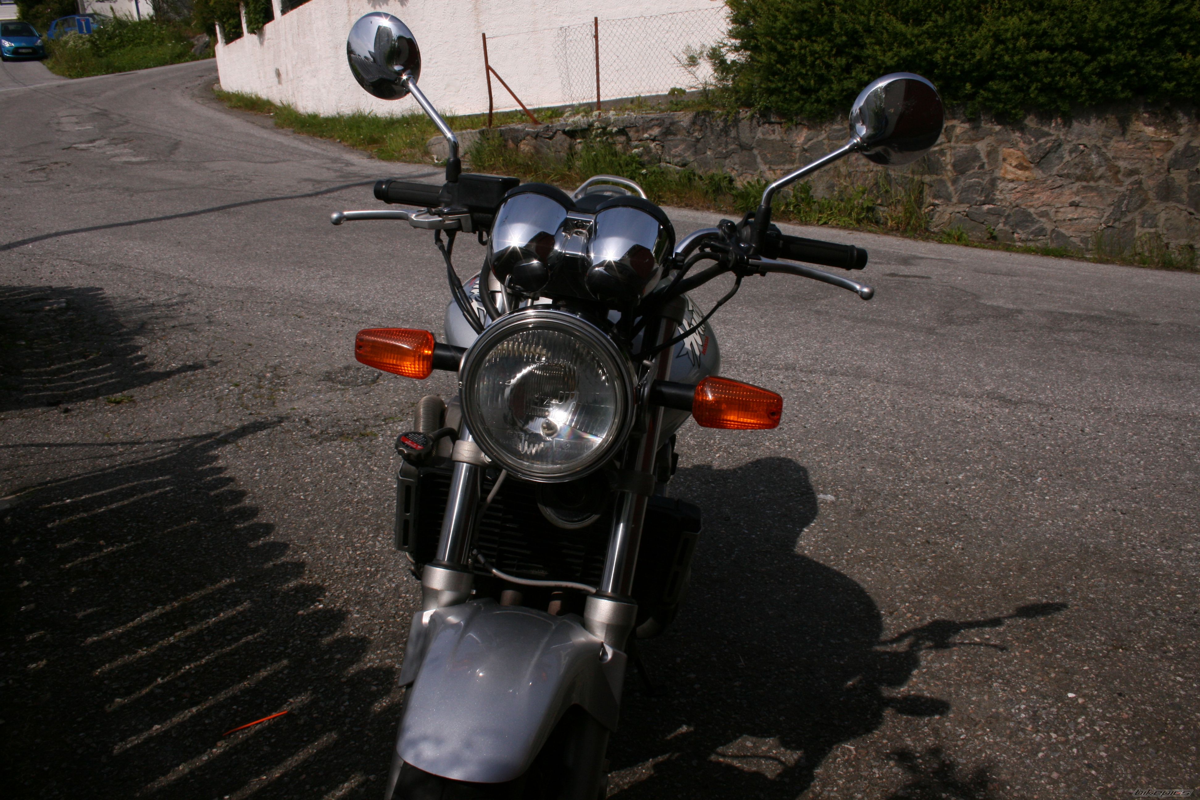 Bike Photo 2234526