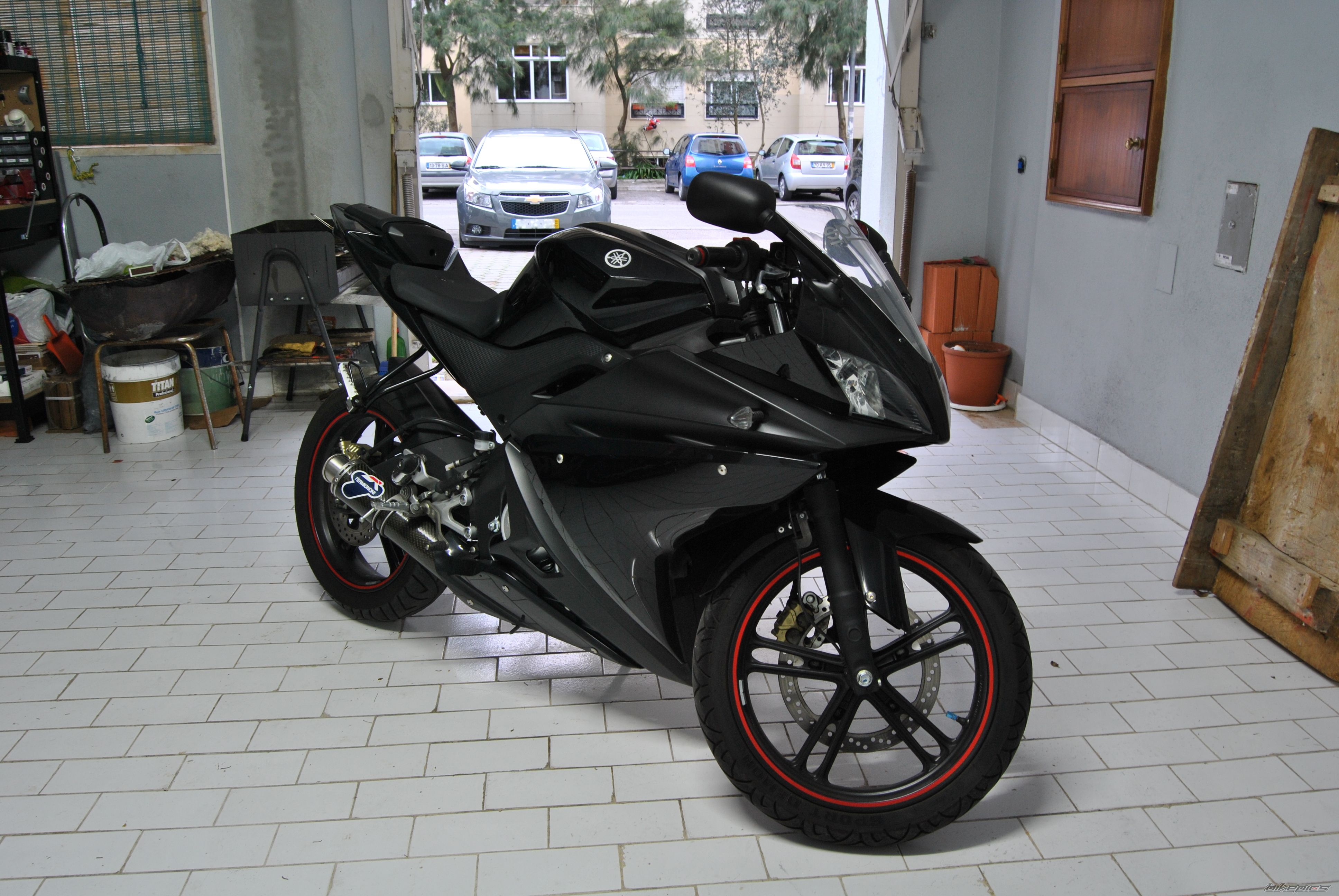 Photo 2234527