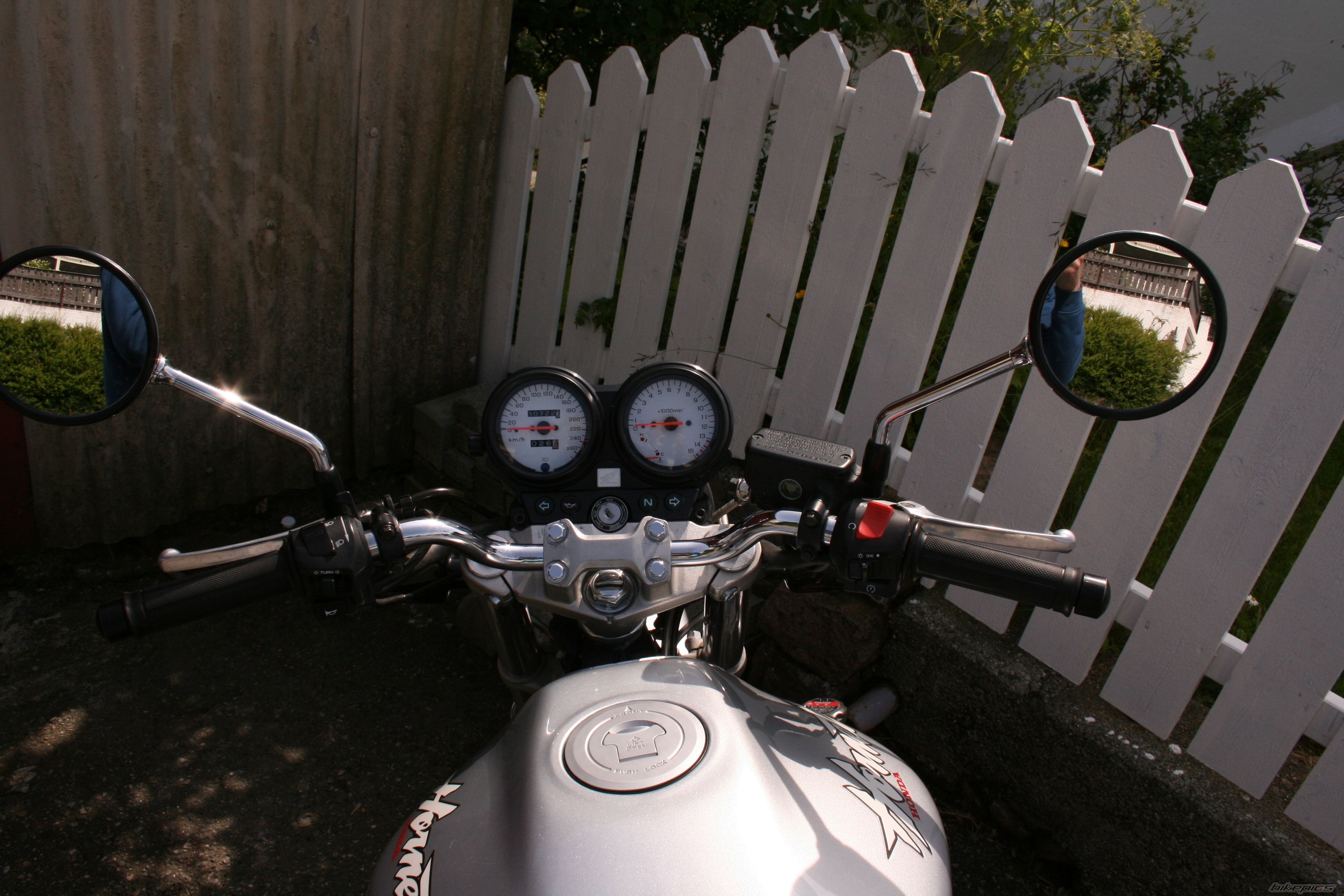 Photo 2234529