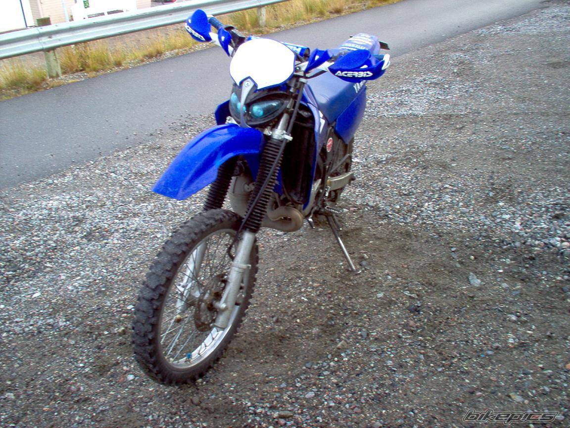 Photo 223453