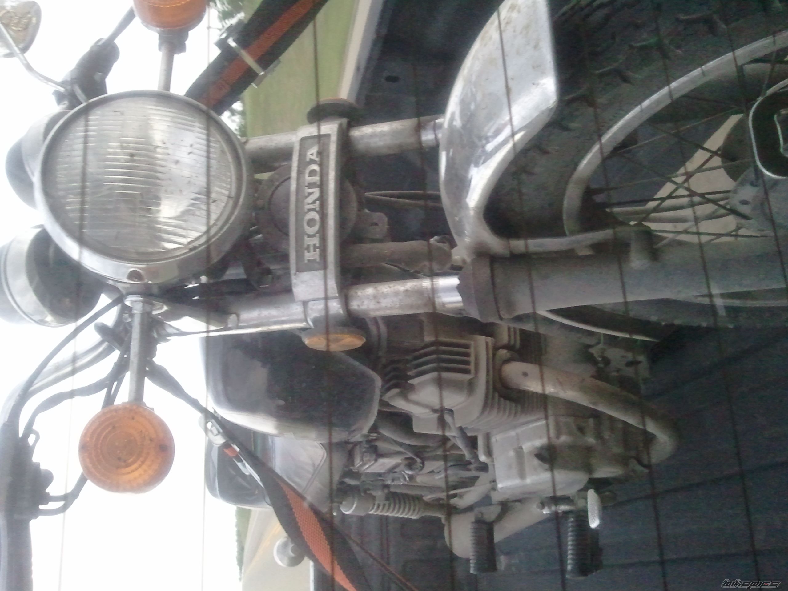 Bike Photo 2234532