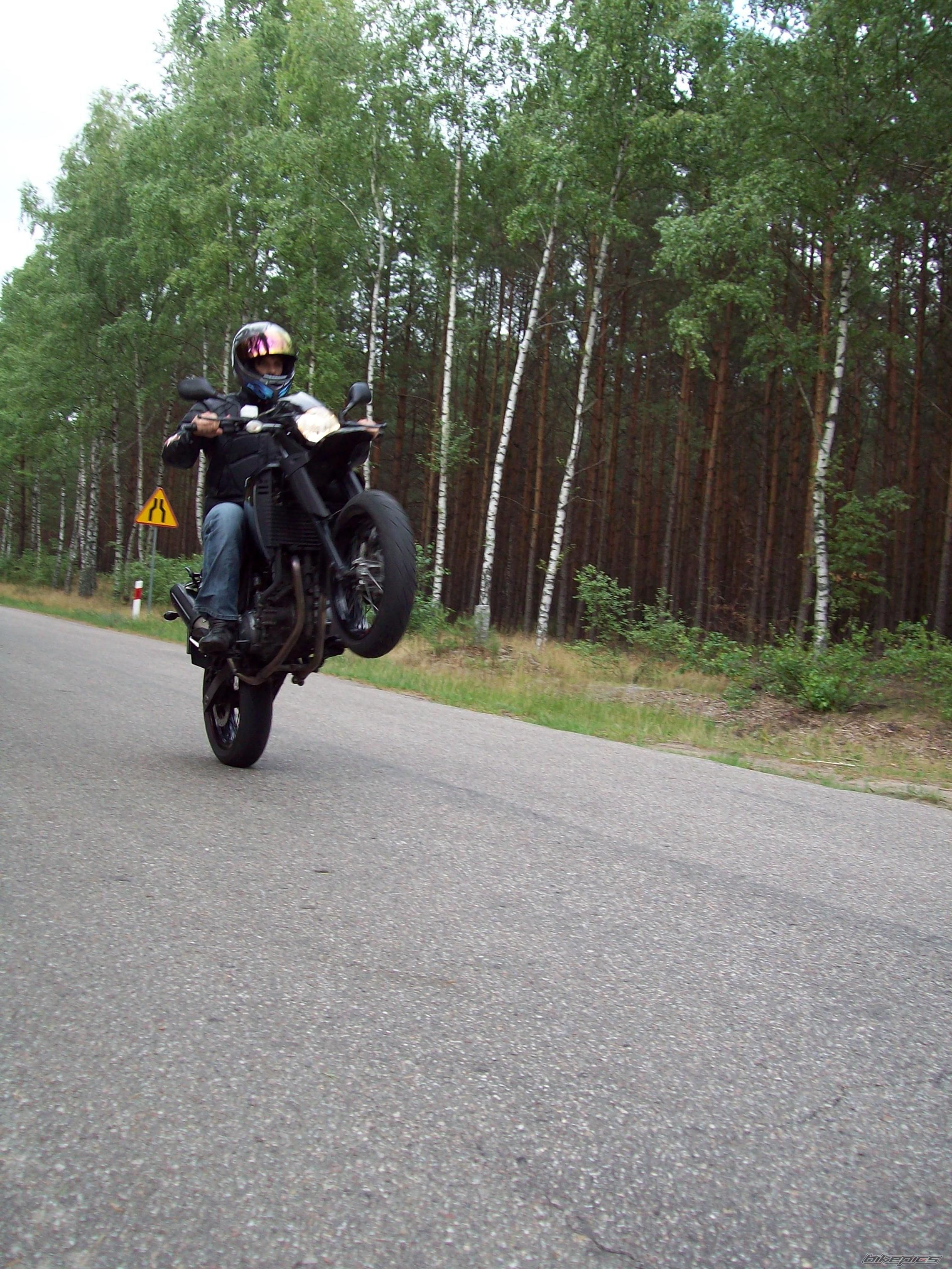 Photo 2234539