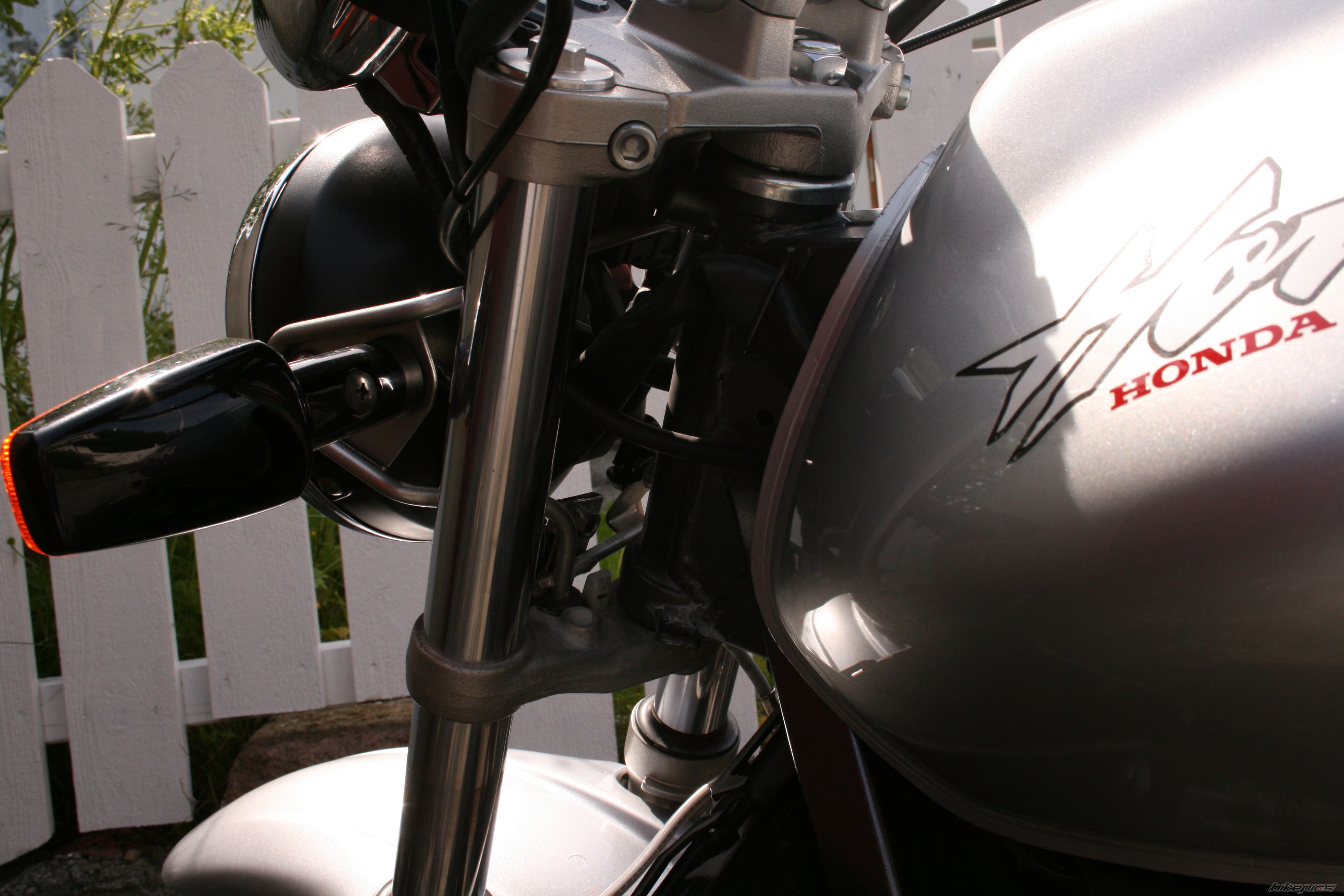 Bike Photo 2234559
