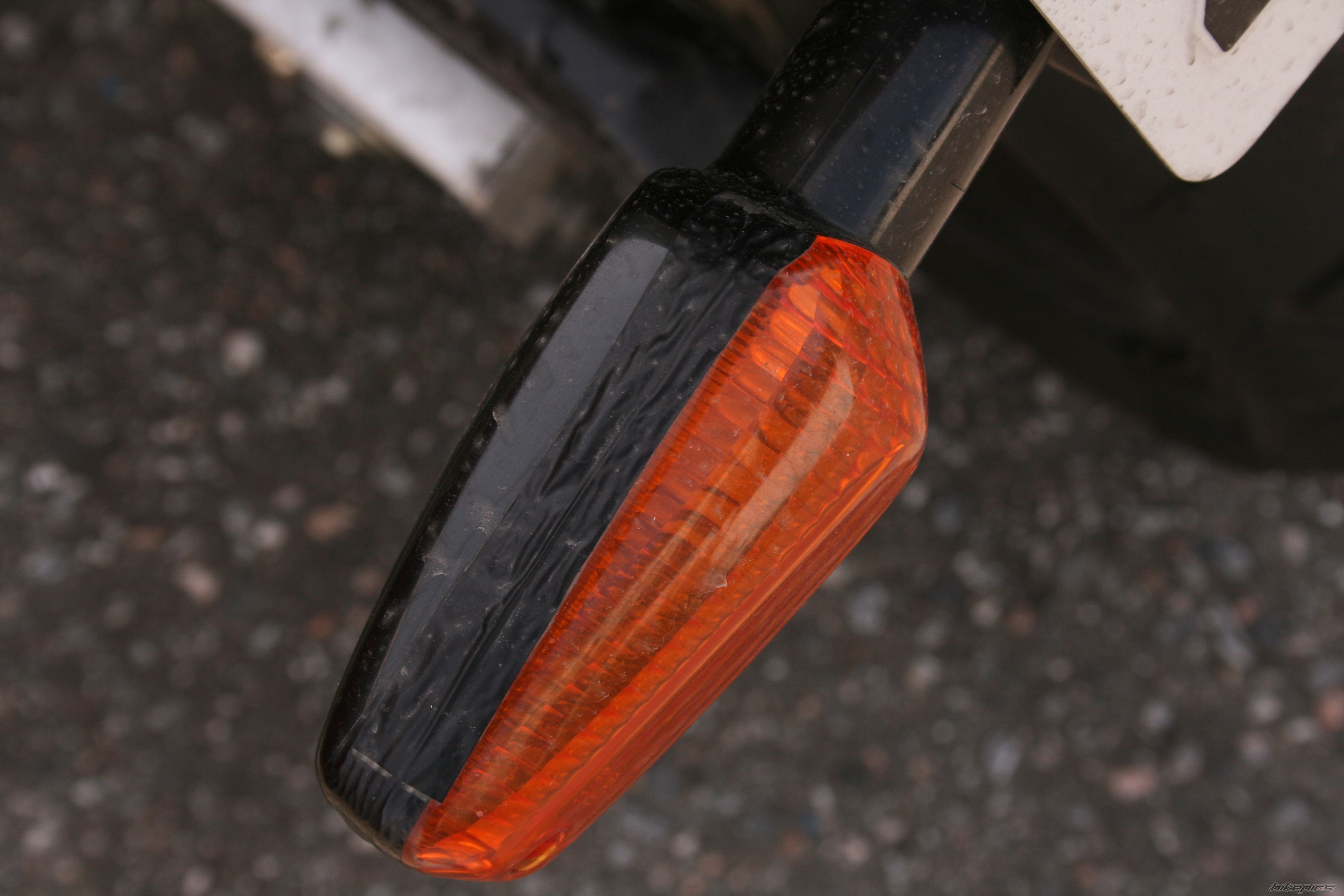 Bike Photo 2234560