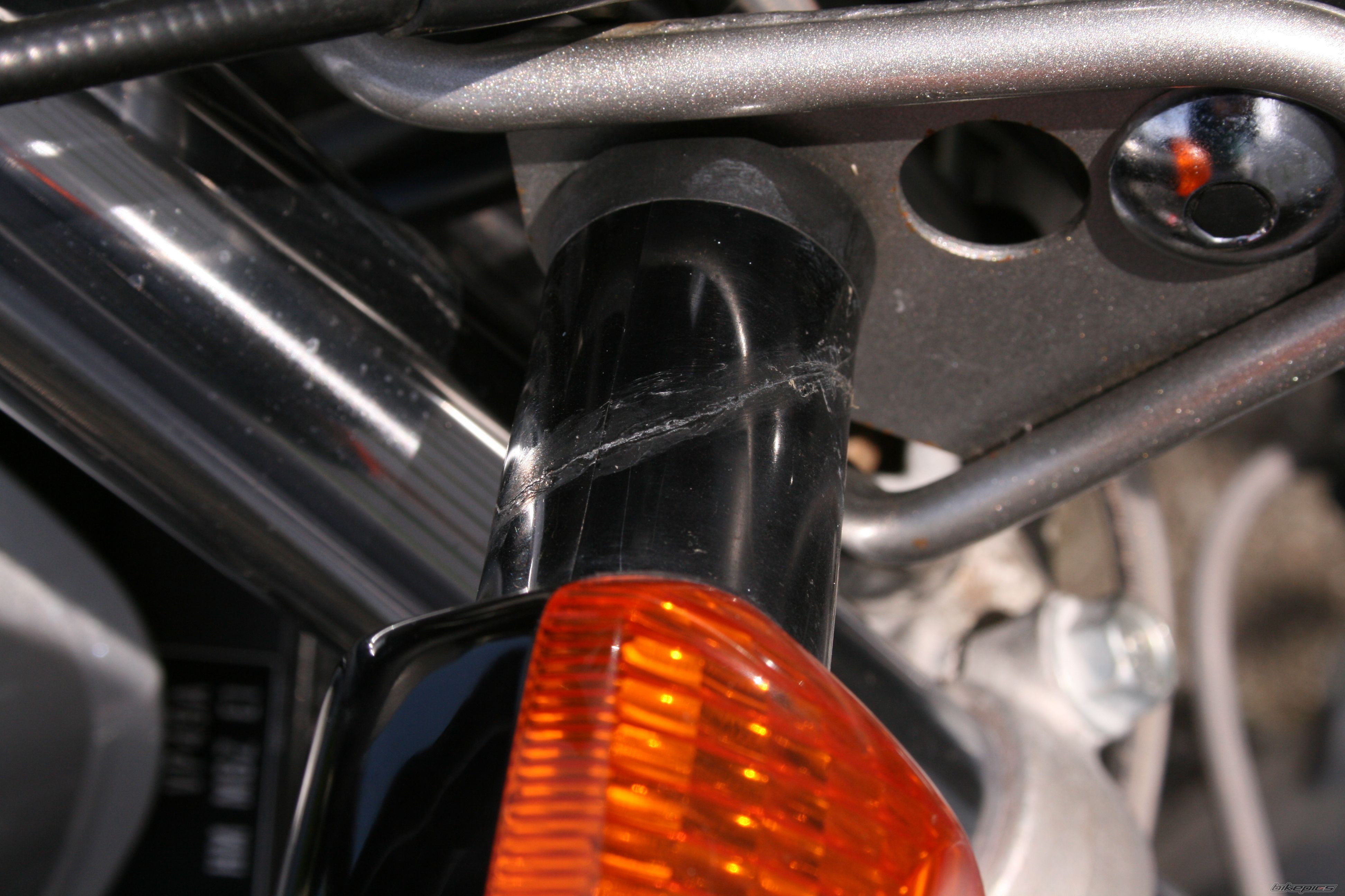 Bike Photo 2234561