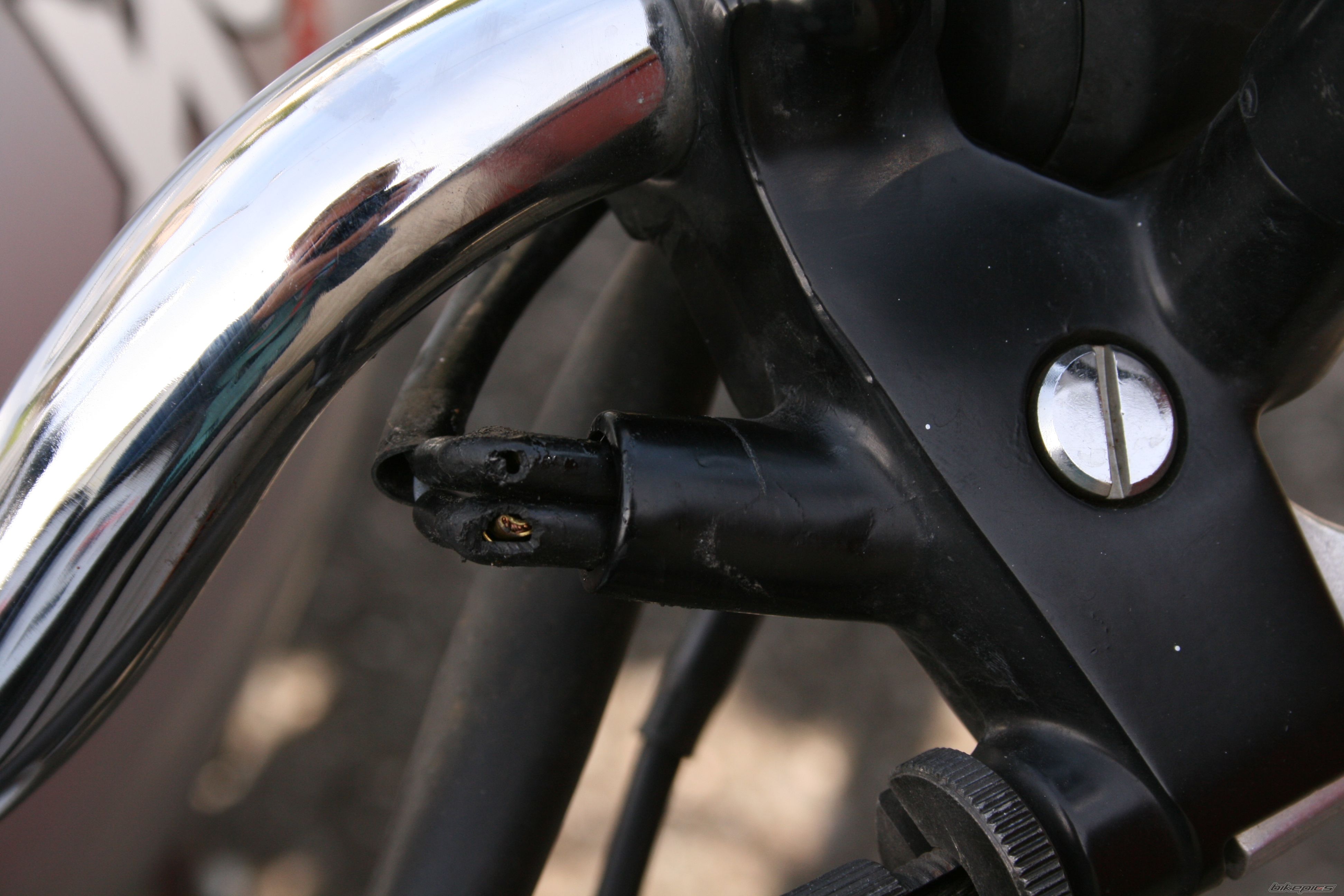 Bike Photo 2234562