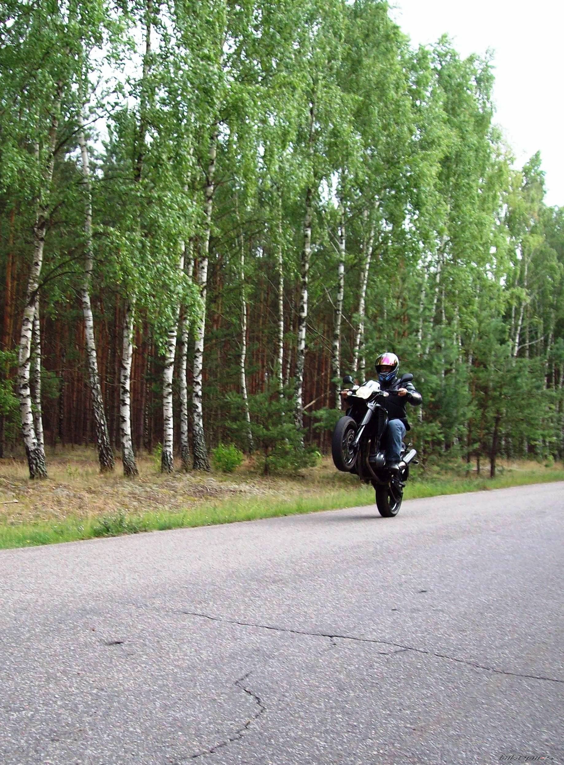 Photo 2234563