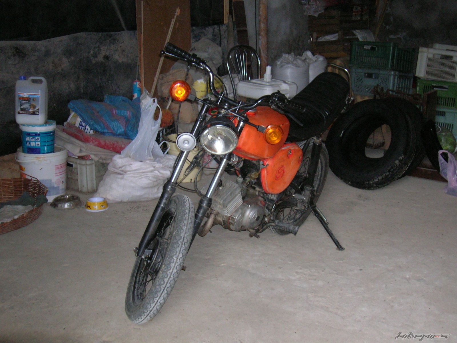 Photo 2234564