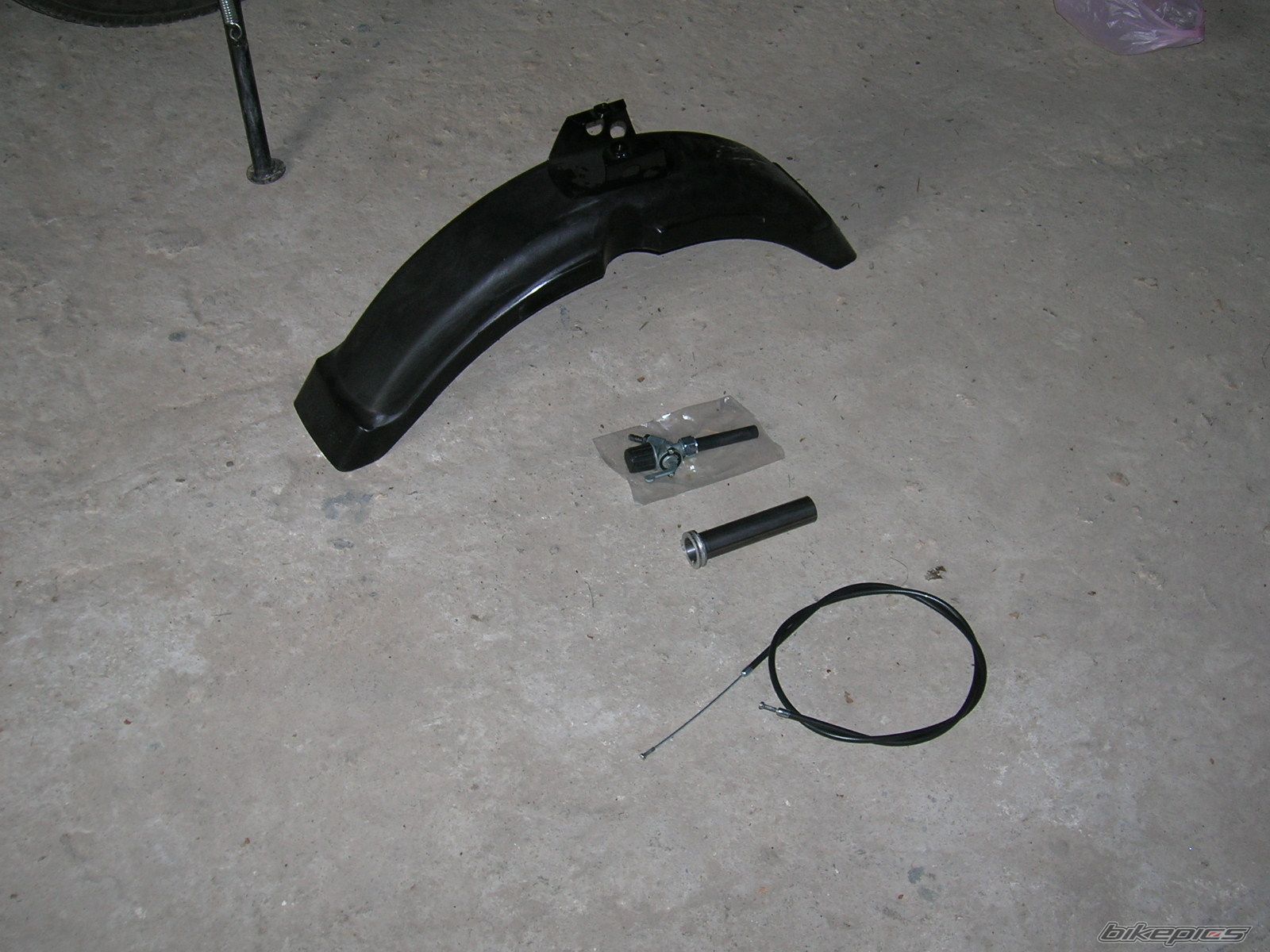 Photo 2234565