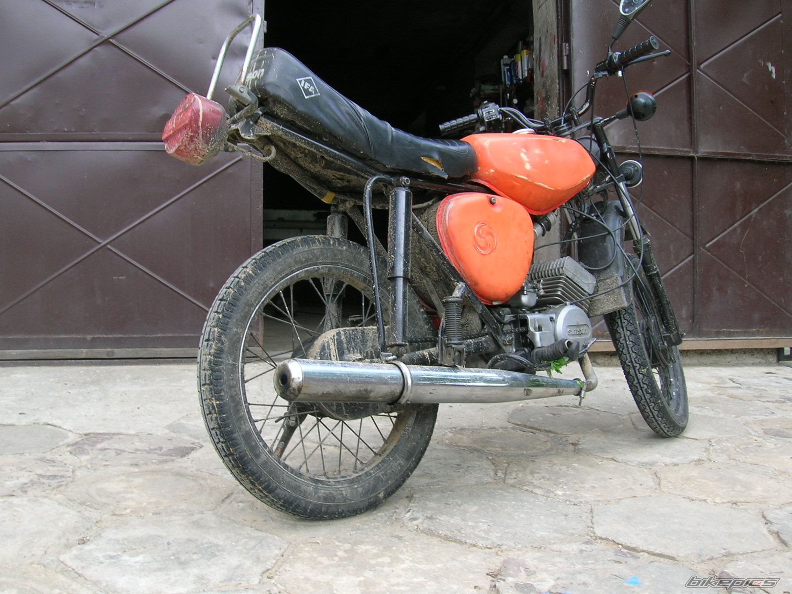 Photo 2234567