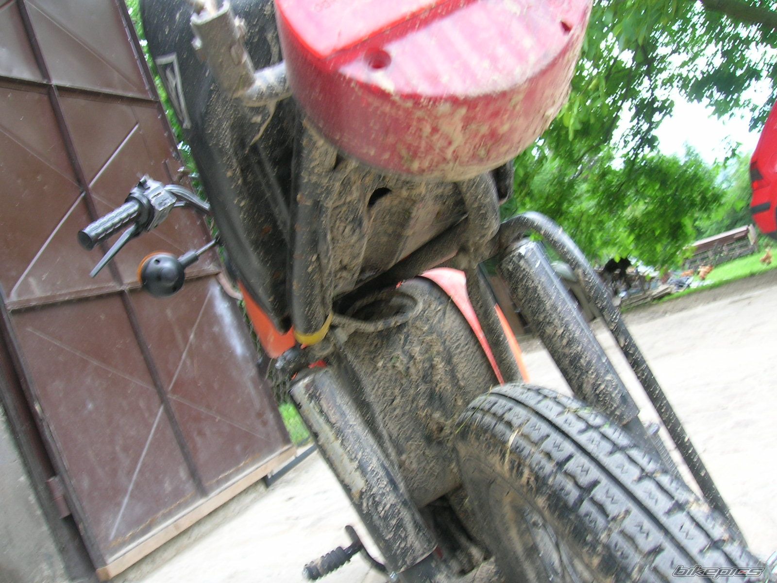 Photo 2234568