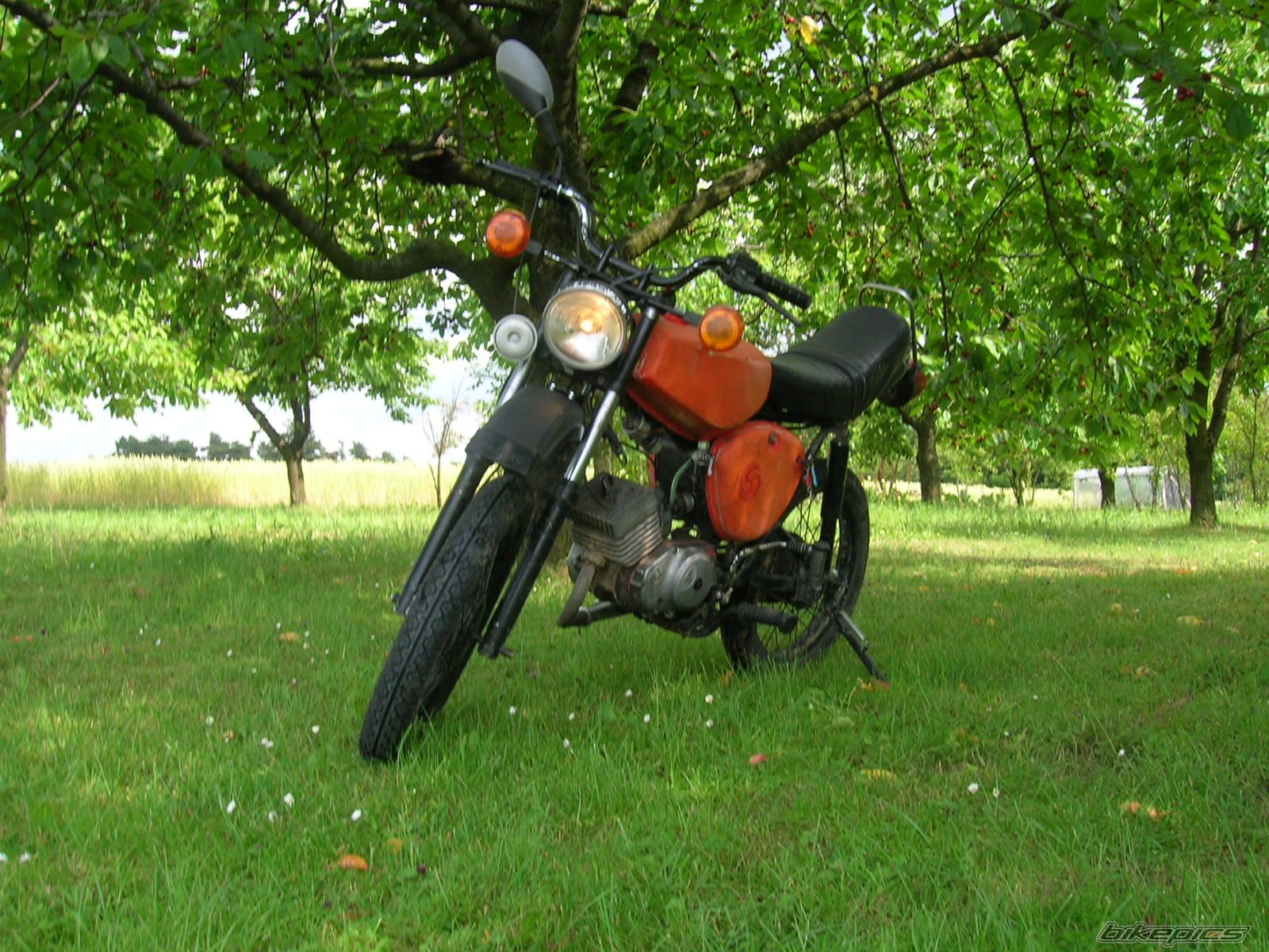 Photo 2234569