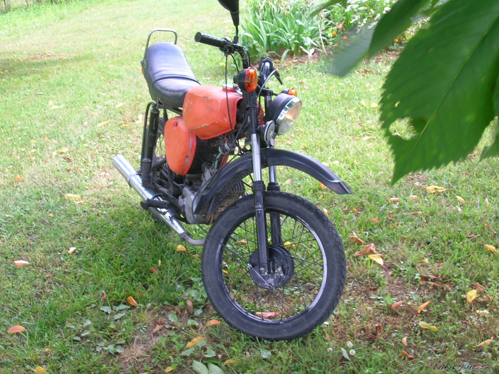 Photo 2234570