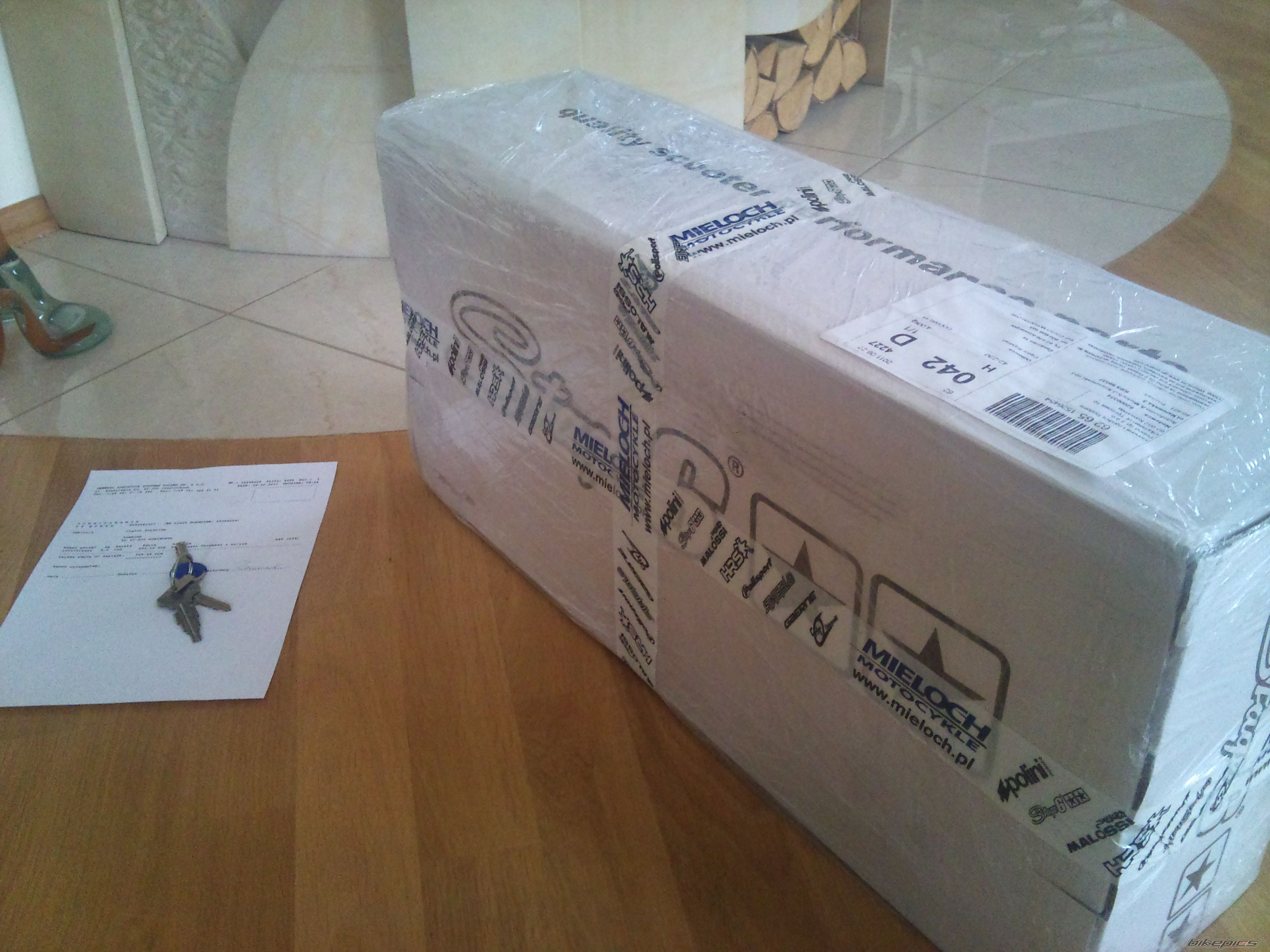 Photo 2234571